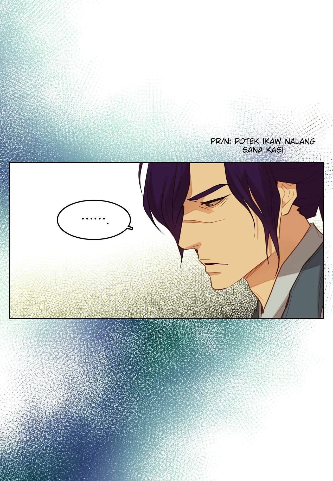 The Wicked Queen Chapter 121 – Page 24