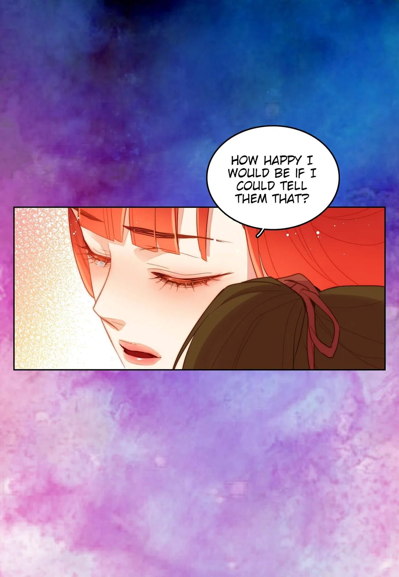 The Wicked Queen Chapter 121 – Page 32