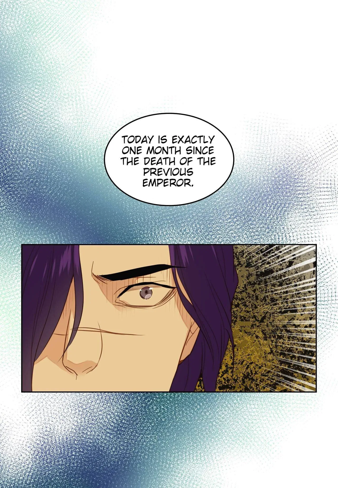 The Wicked Queen Chapter 121 – Page 41