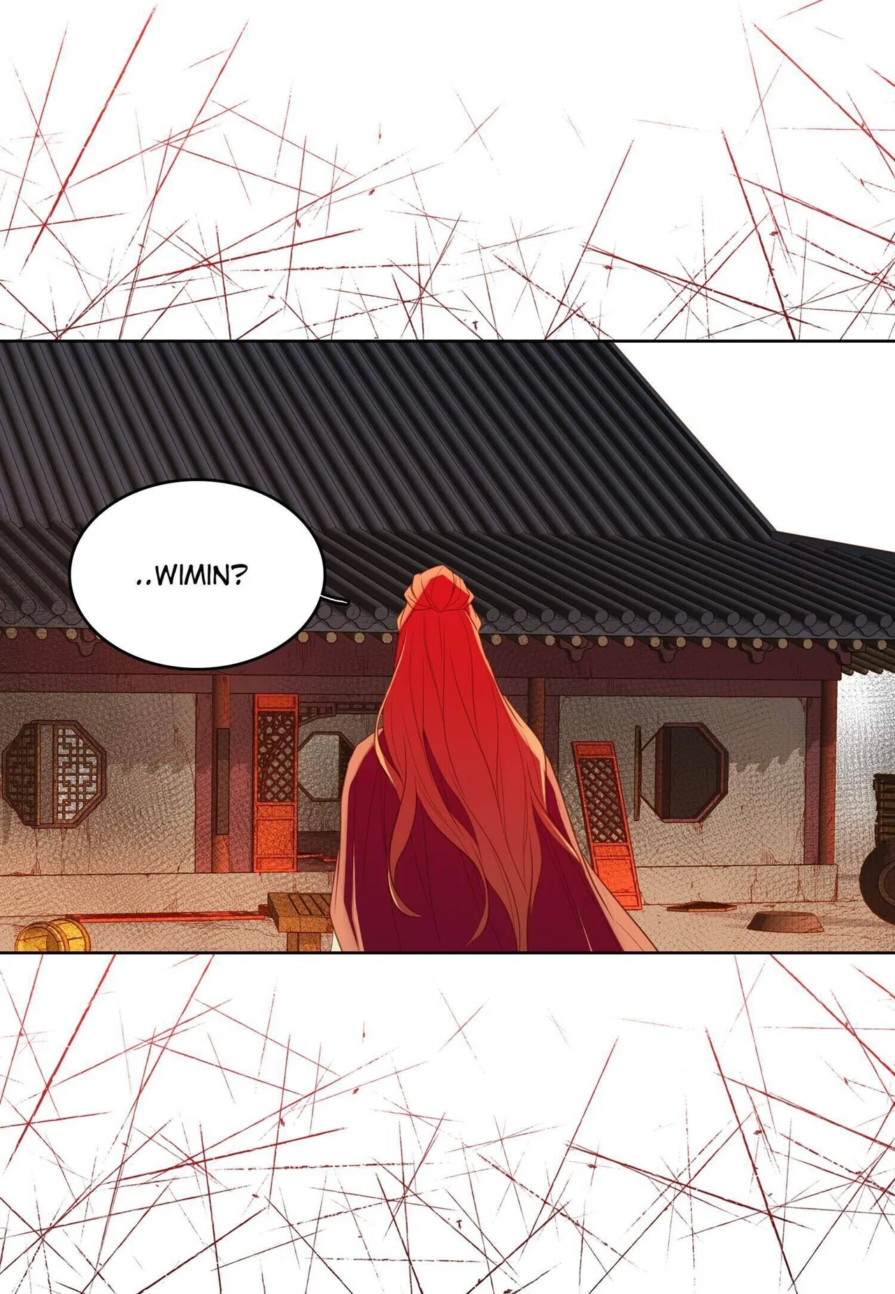 The Wicked Queen Chapter 121 – Page 51