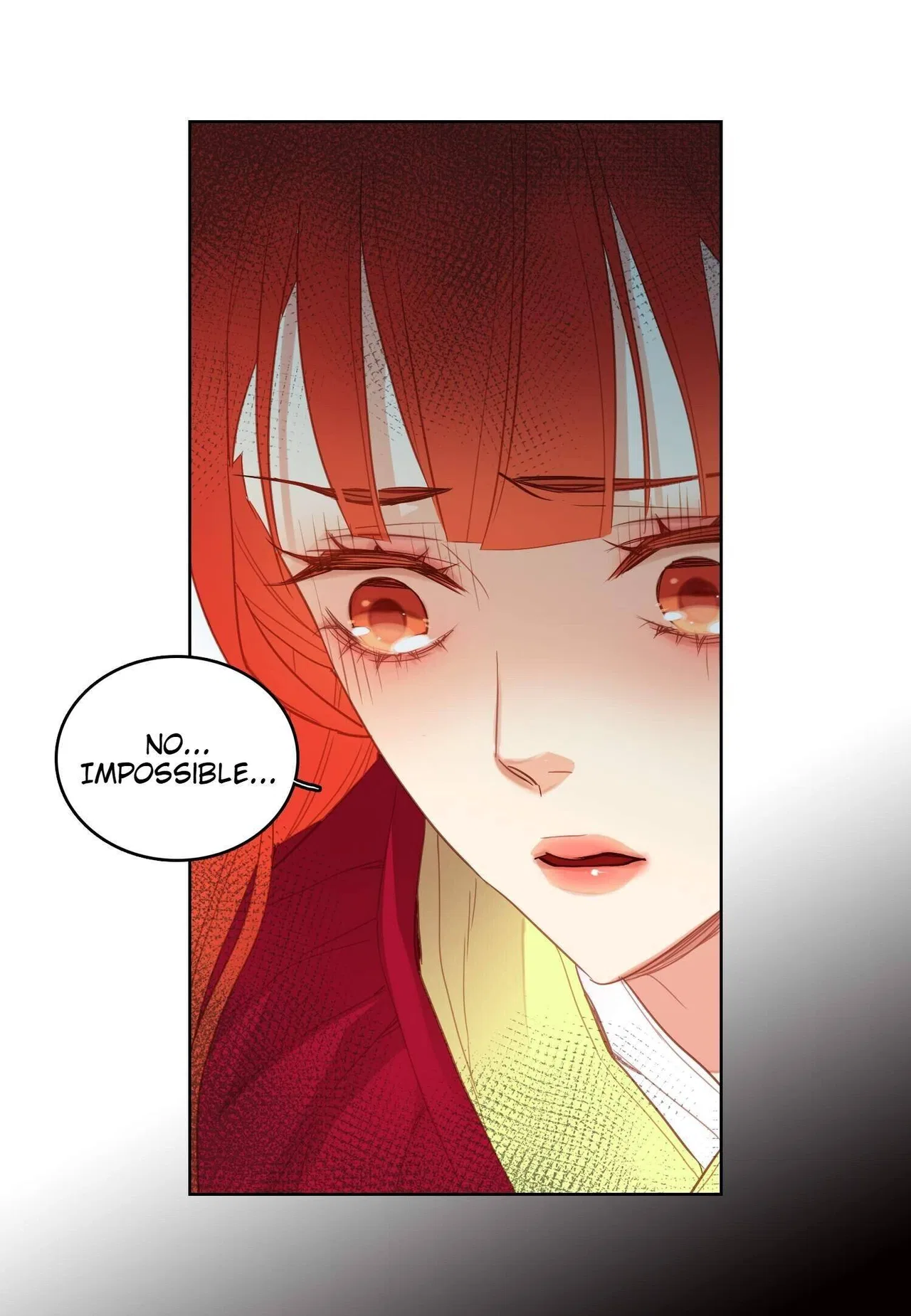 The Wicked Queen Chapter 121 – Page 53