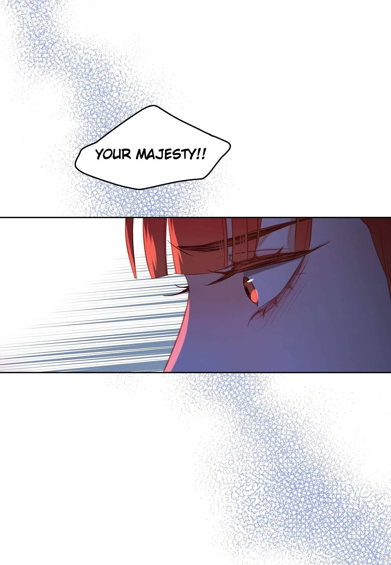 The Wicked Queen Chapter 121 – Page 60