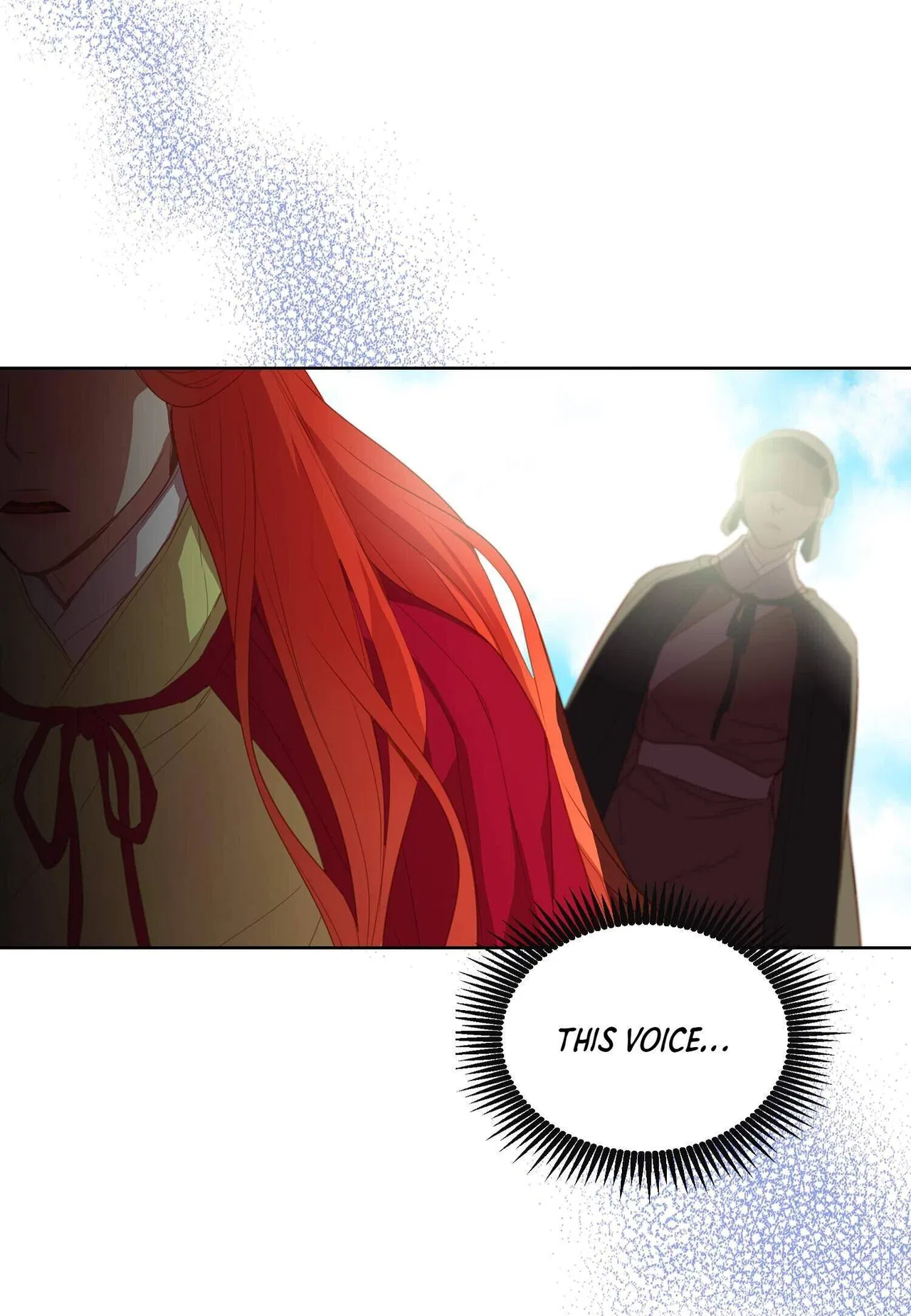 The Wicked Queen Chapter 121 – Page 61