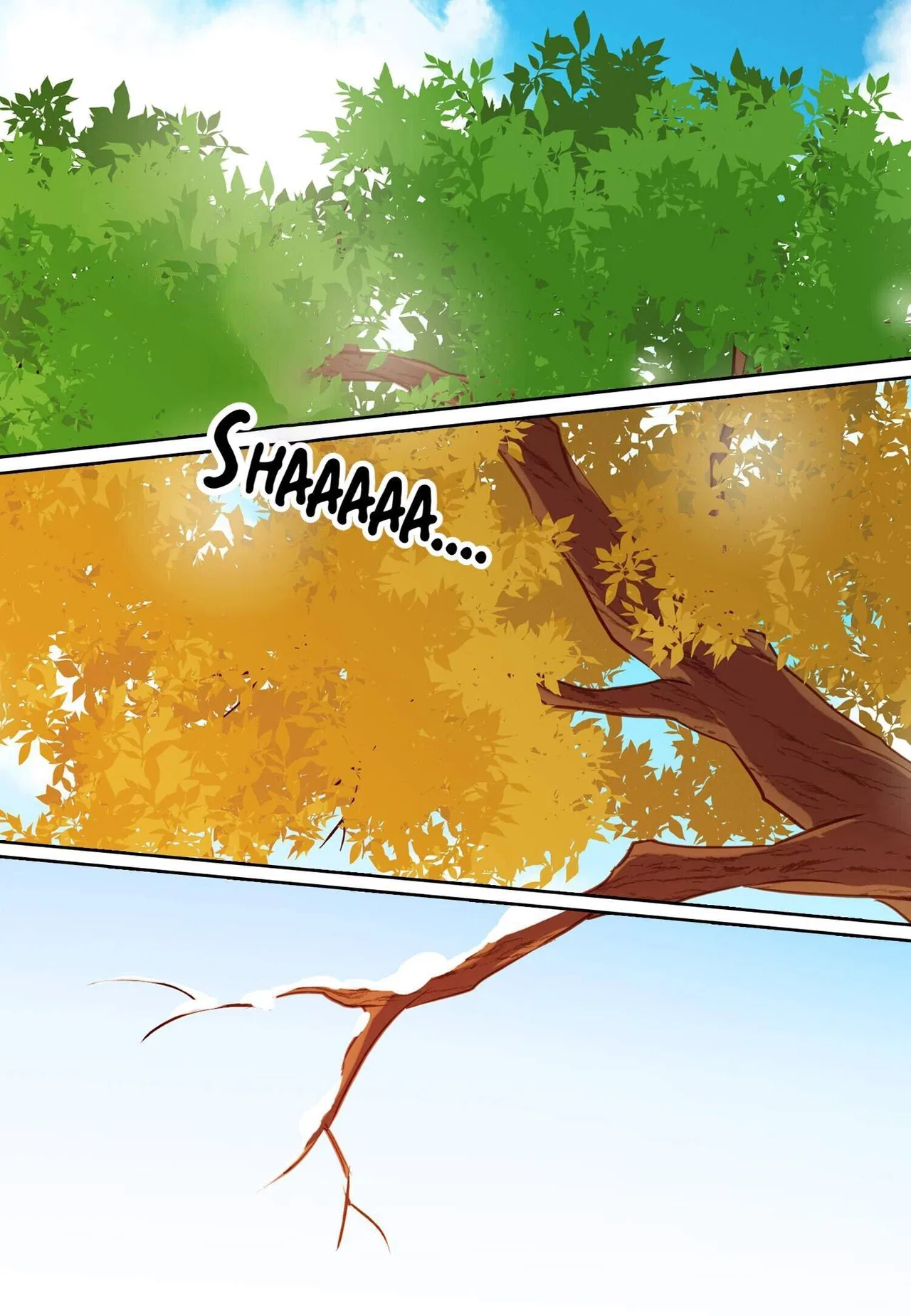 The Wicked Queen Chapter 120 – Page 5