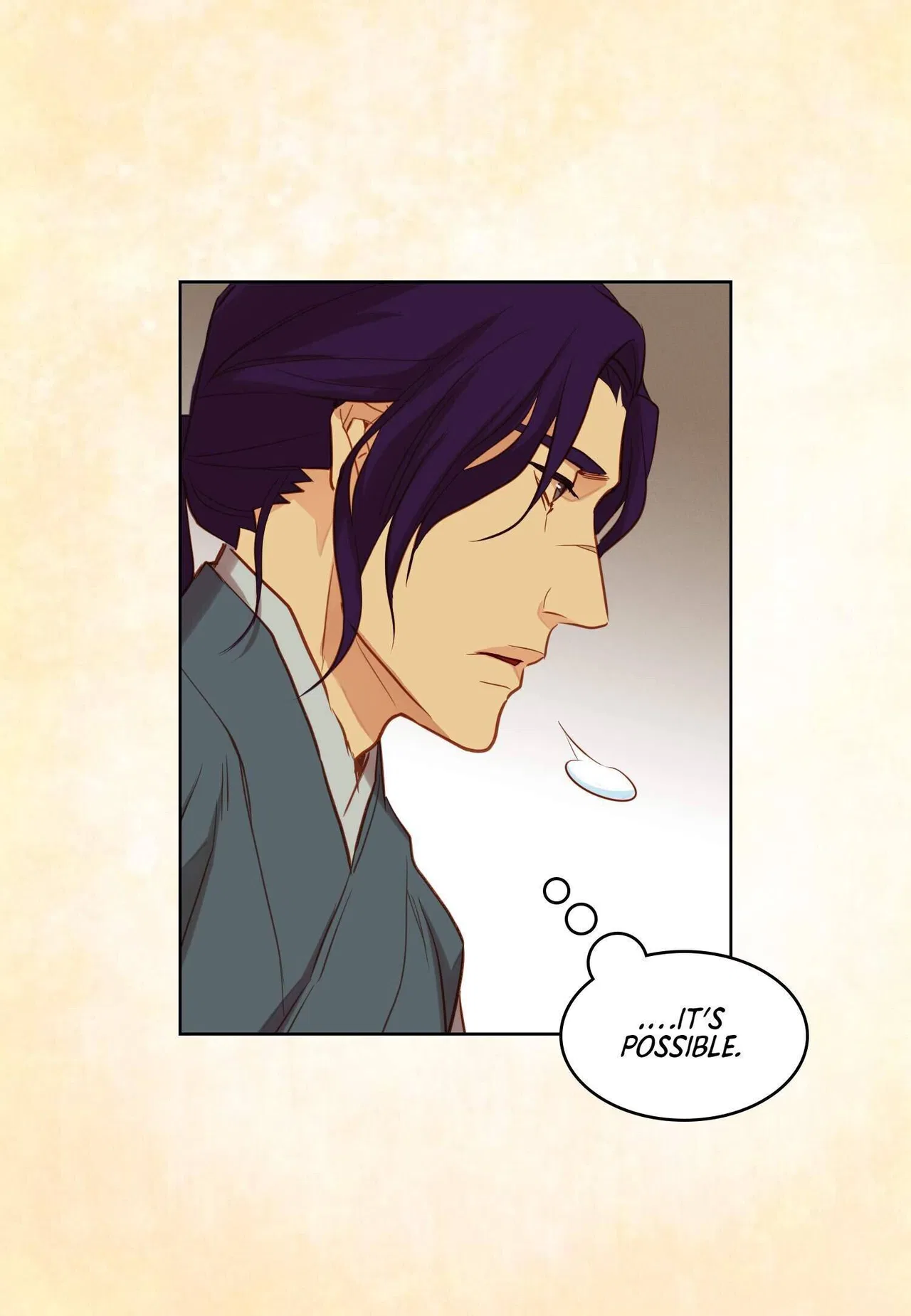 The Wicked Queen Chapter 120 – Page 10