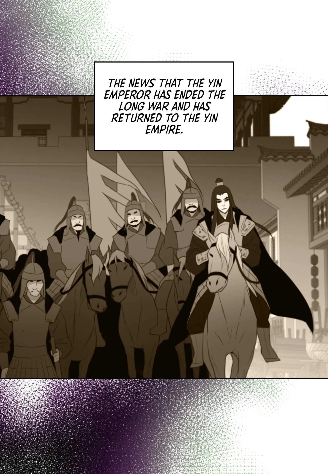 The Wicked Queen Chapter 120 – Page 12