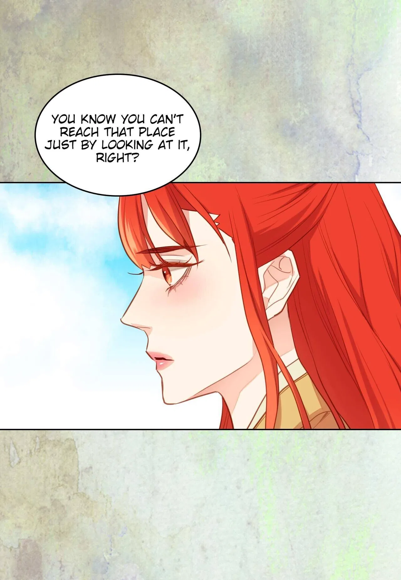 The Wicked Queen Chapter 120 – Page 15