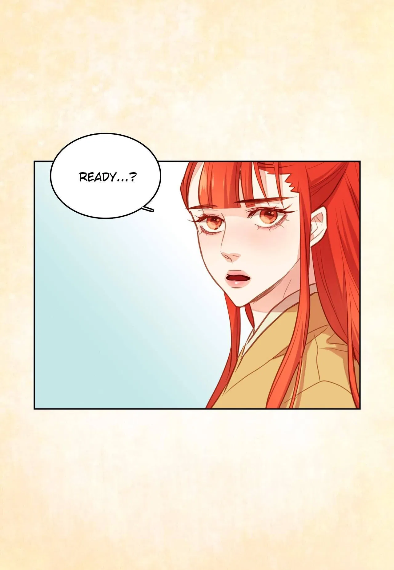 The Wicked Queen Chapter 120 – Page 17