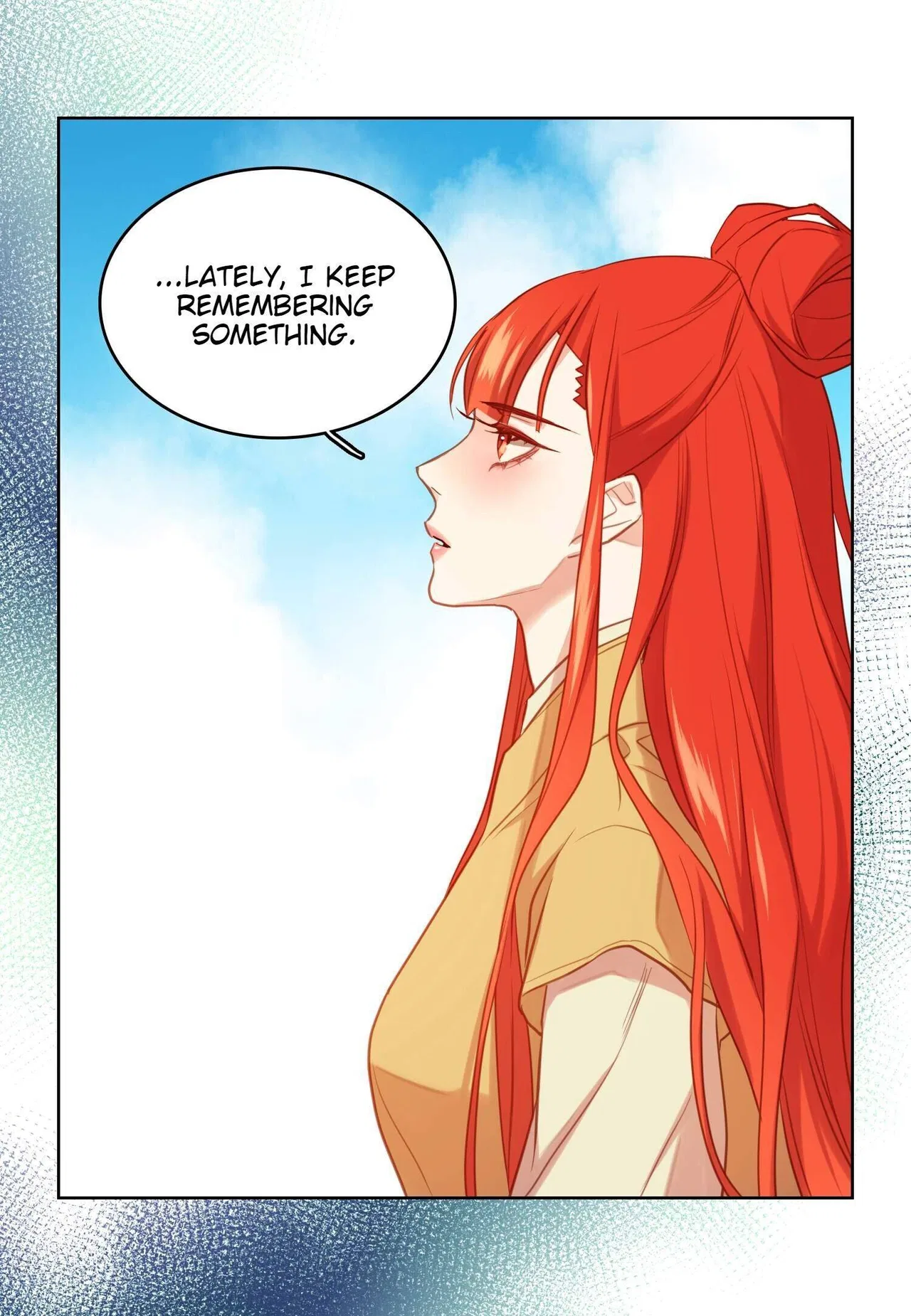 The Wicked Queen Chapter 120 – Page 19
