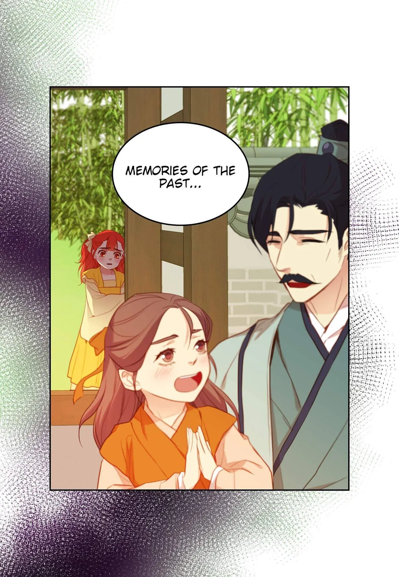 The Wicked Queen Chapter 120 – Page 22