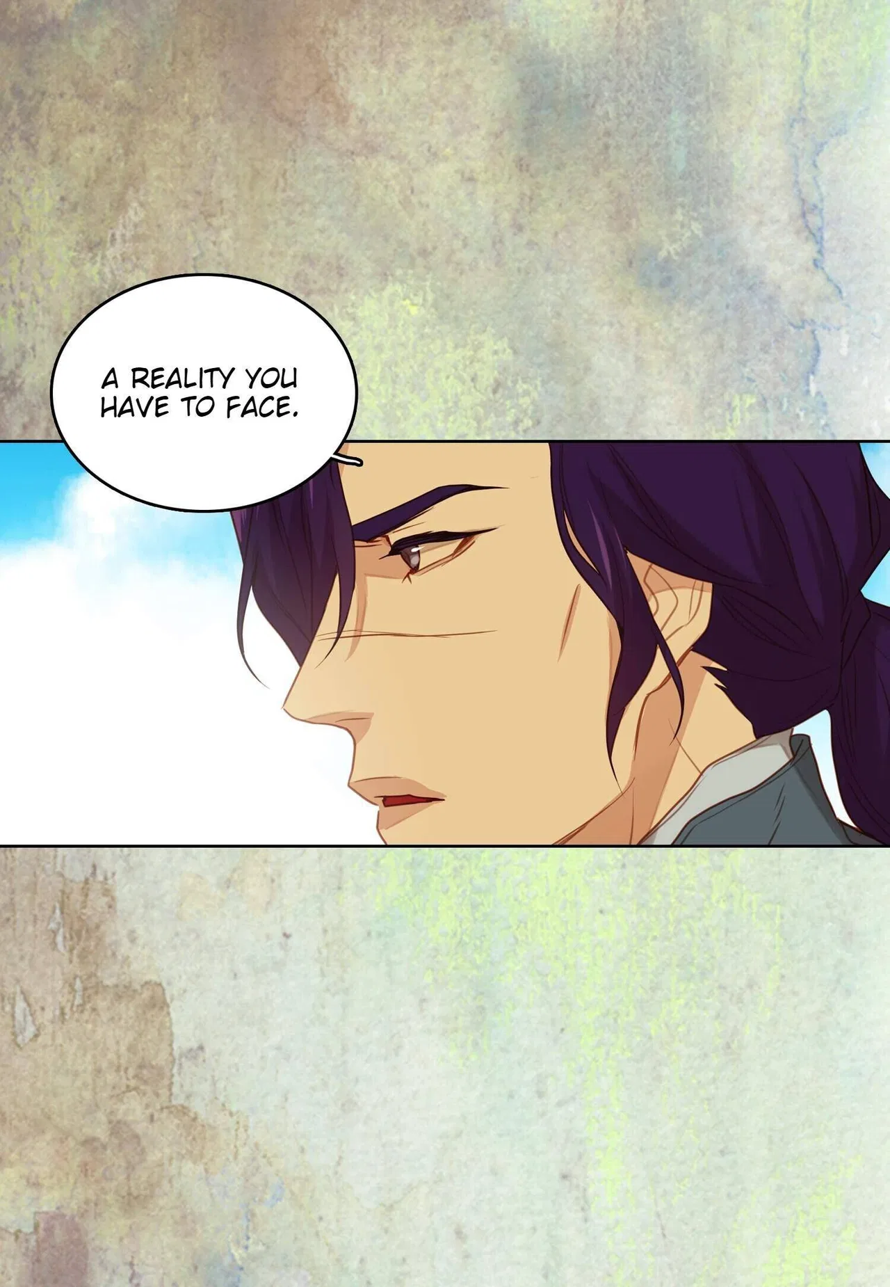 The Wicked Queen Chapter 120 – Page 27