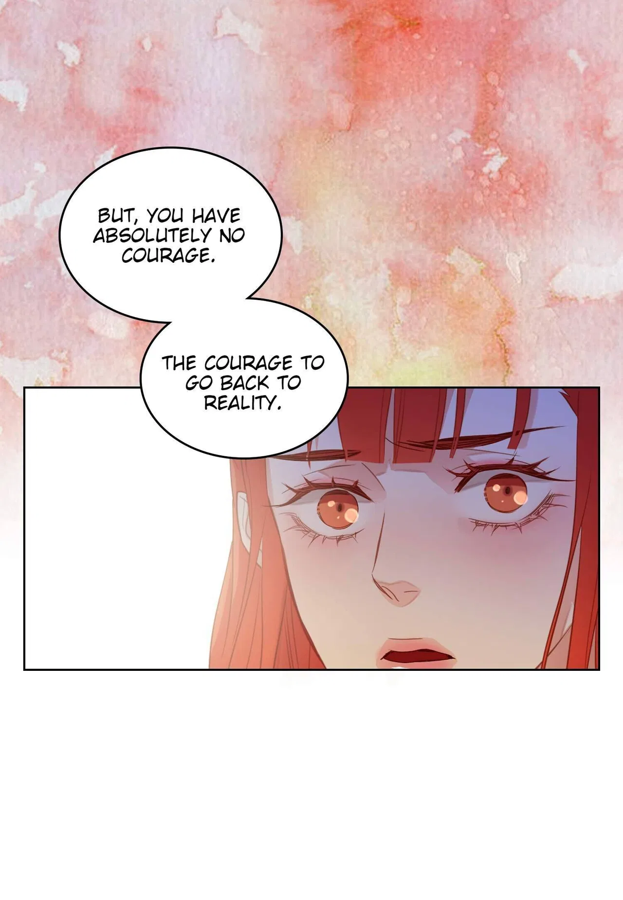 The Wicked Queen Chapter 120 – Page 31