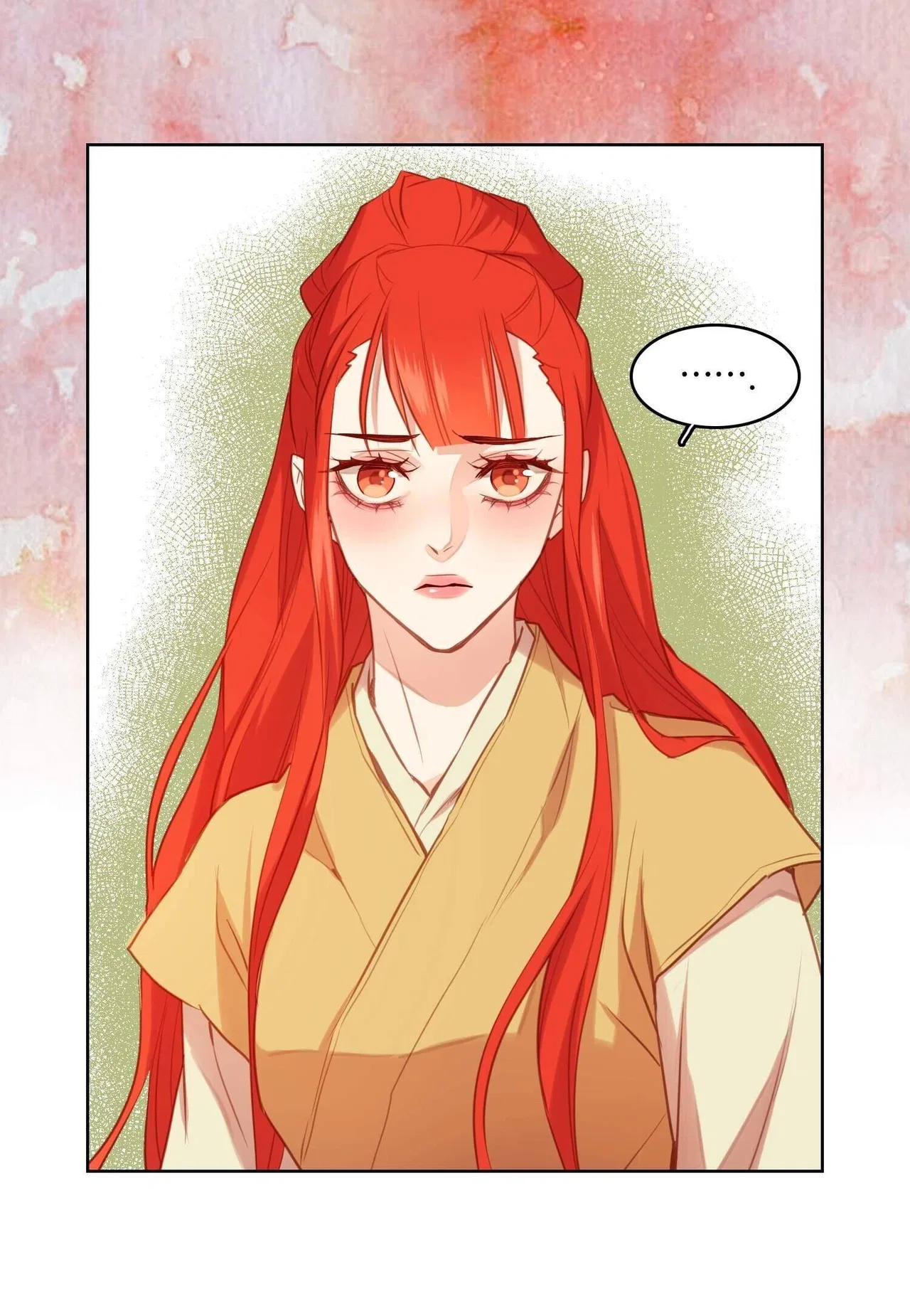 The Wicked Queen Chapter 120 – Page 33