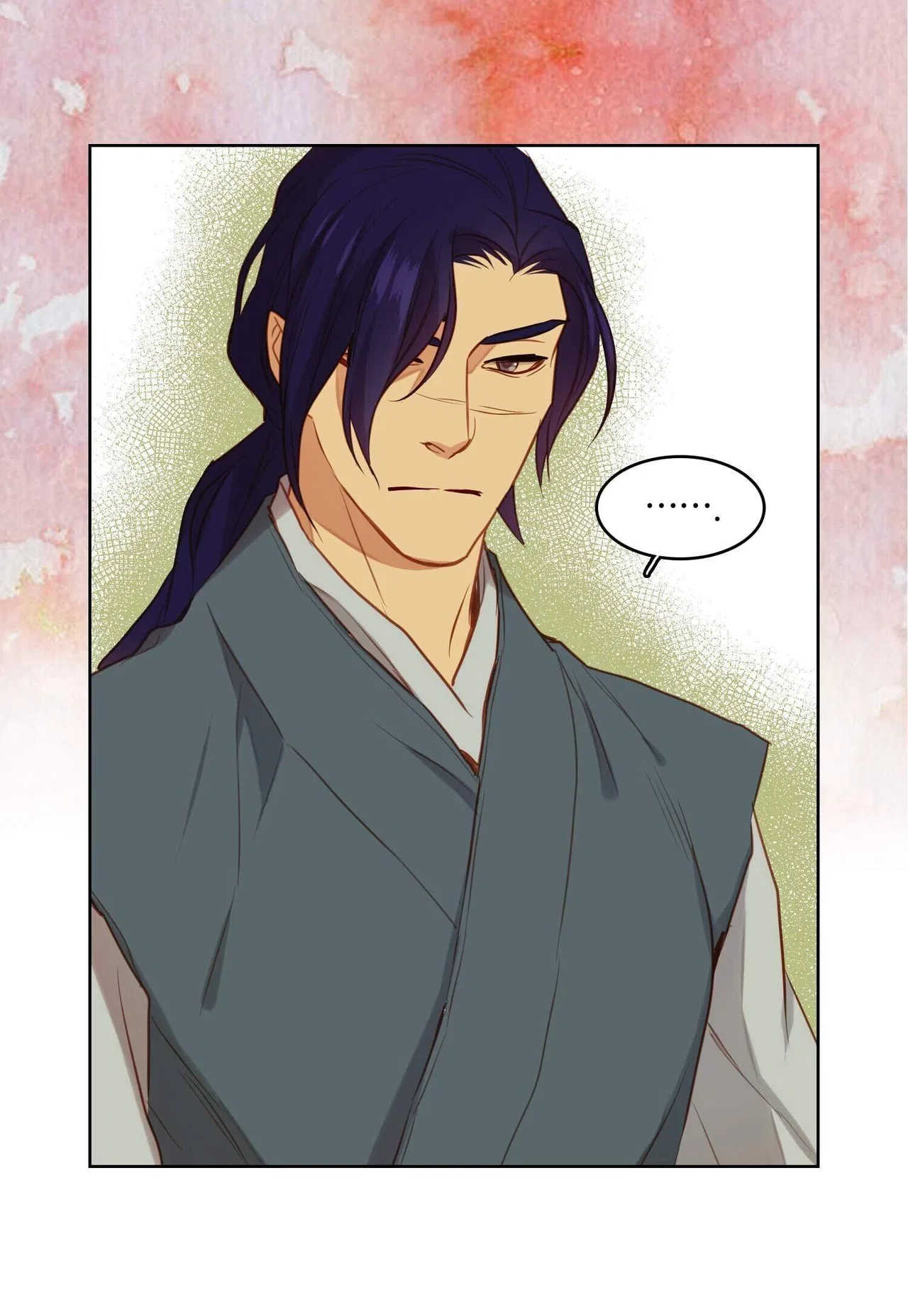 The Wicked Queen Chapter 120 – Page 34