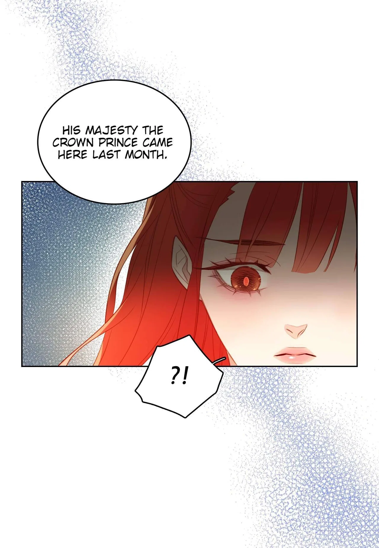 The Wicked Queen Chapter 120 – Page 41