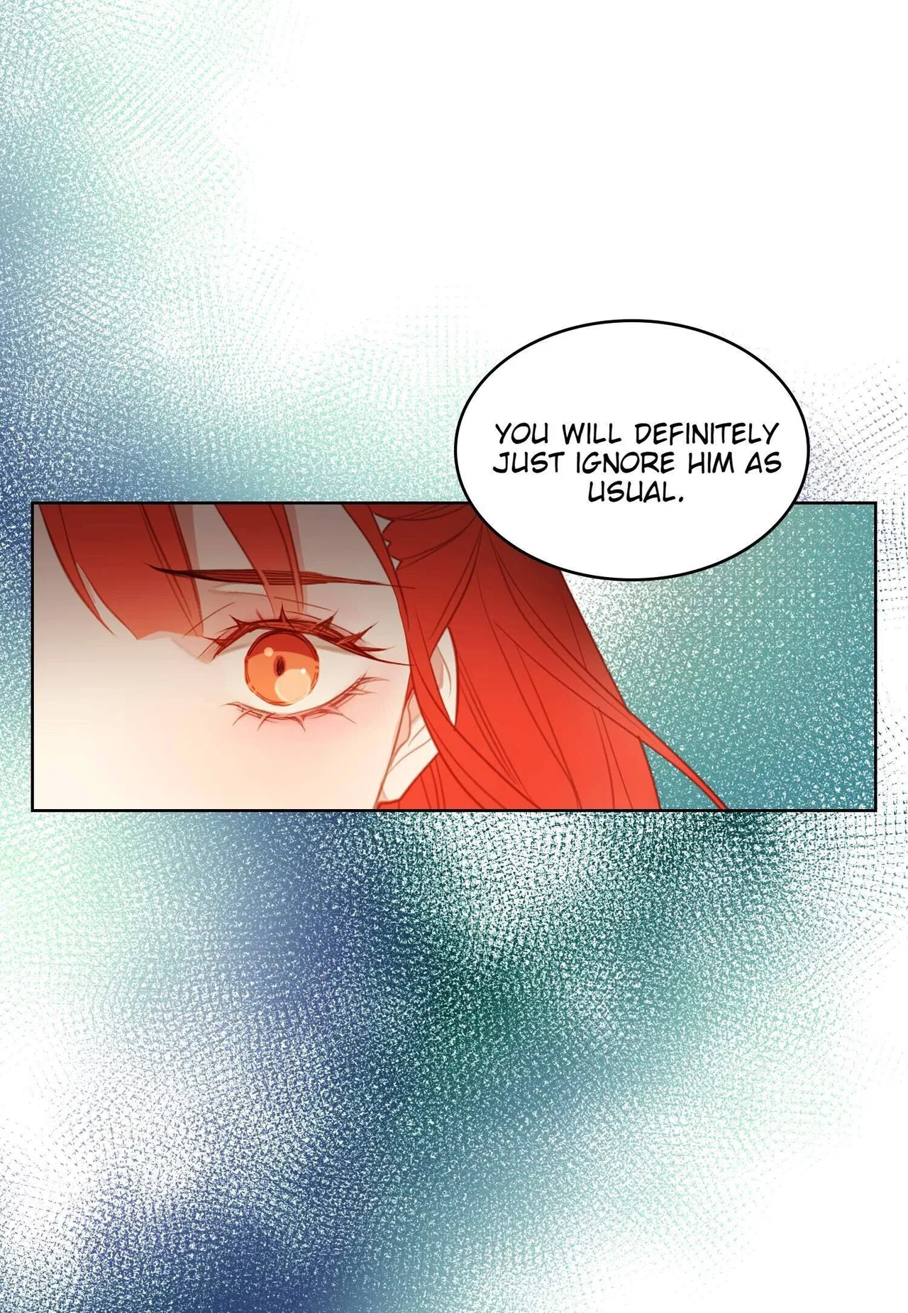 The Wicked Queen Chapter 120 – Page 45