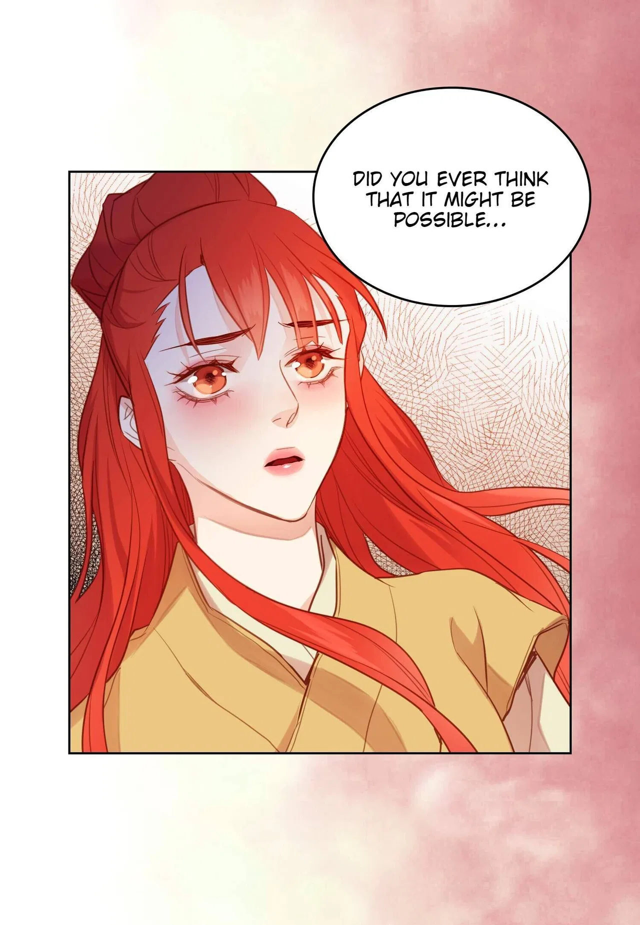 The Wicked Queen Chapter 120 – Page 49