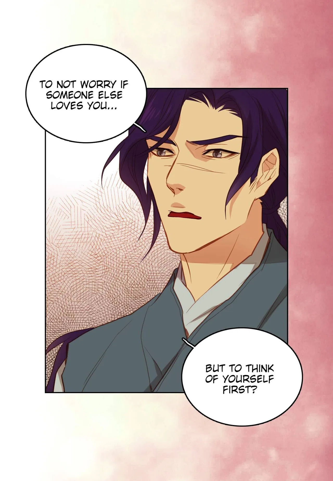 The Wicked Queen Chapter 120 – Page 50