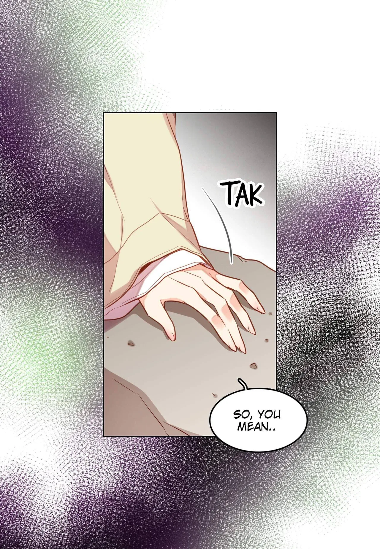 The Wicked Queen Chapter 120 – Page 52