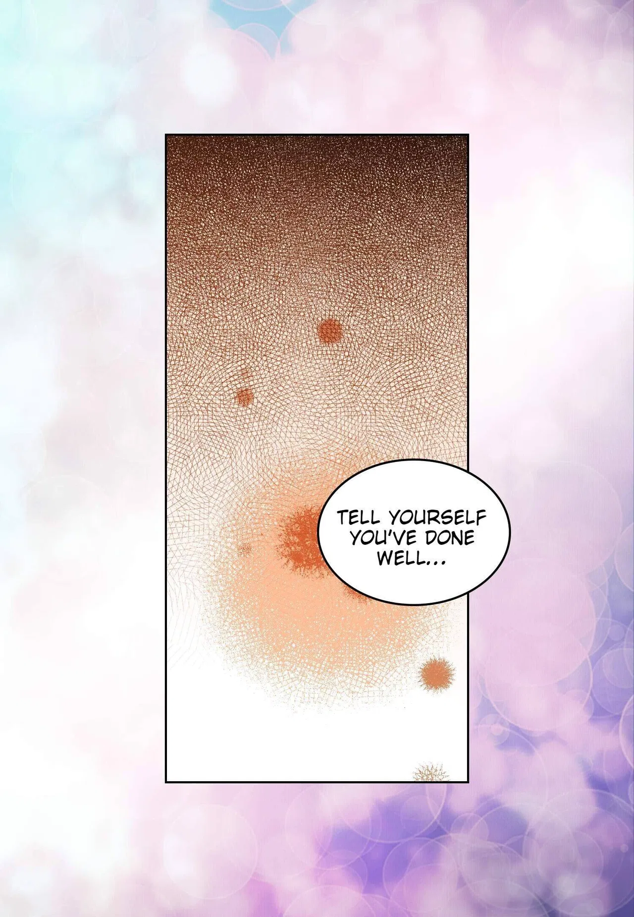 The Wicked Queen Chapter 120 – Page 55