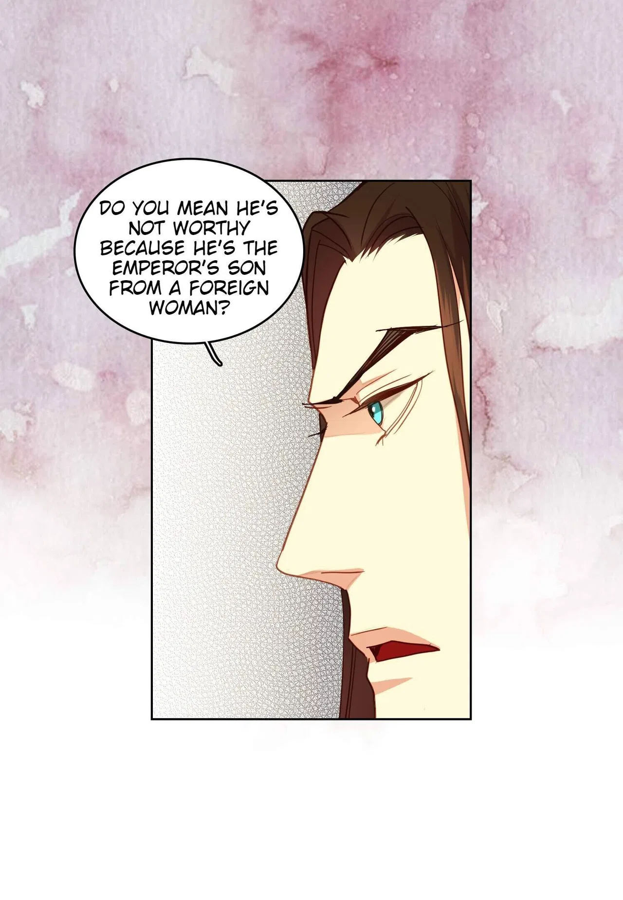 The Wicked Queen Chapter 119 – Page 9