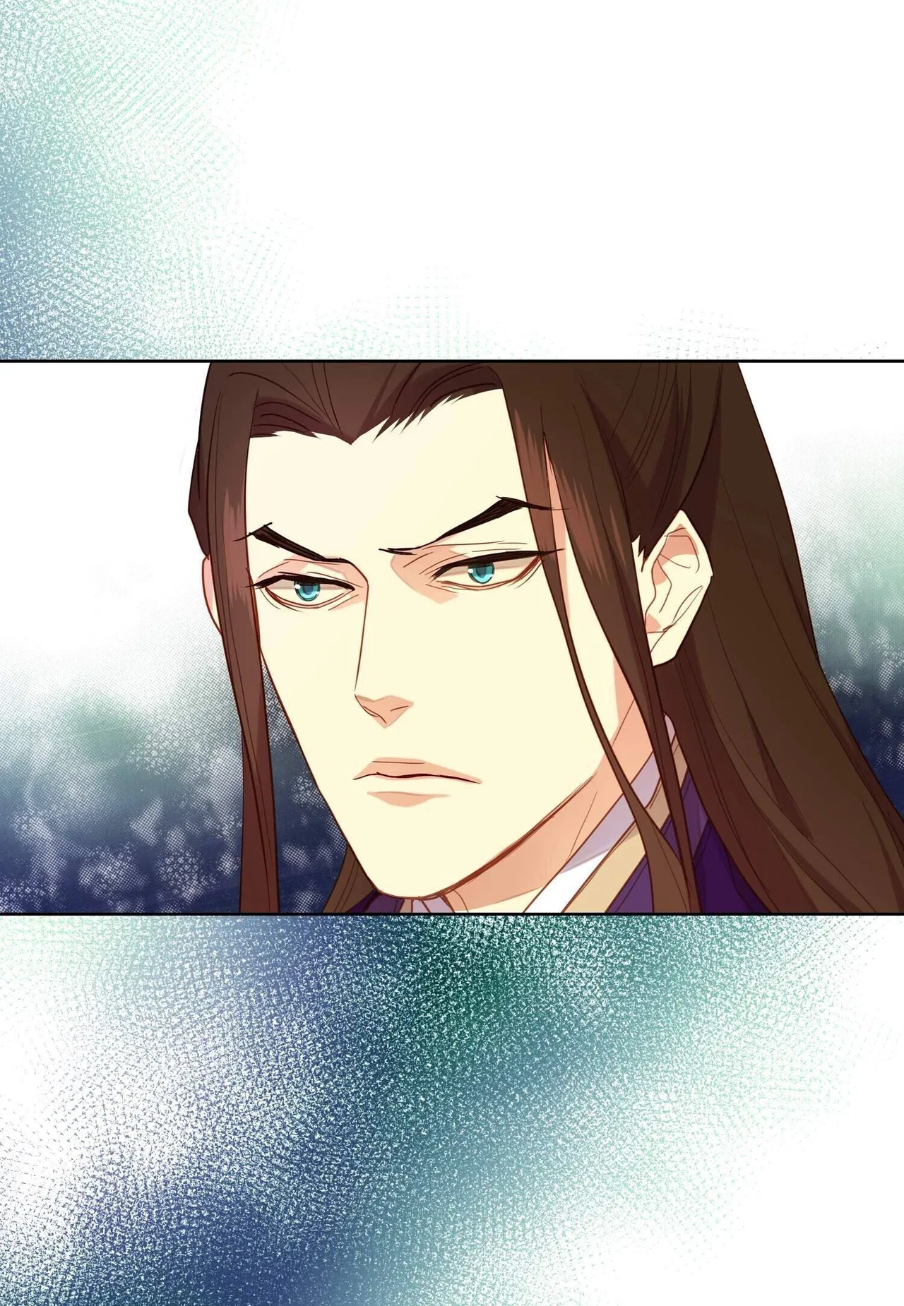 The Wicked Queen Chapter 119 – Page 23