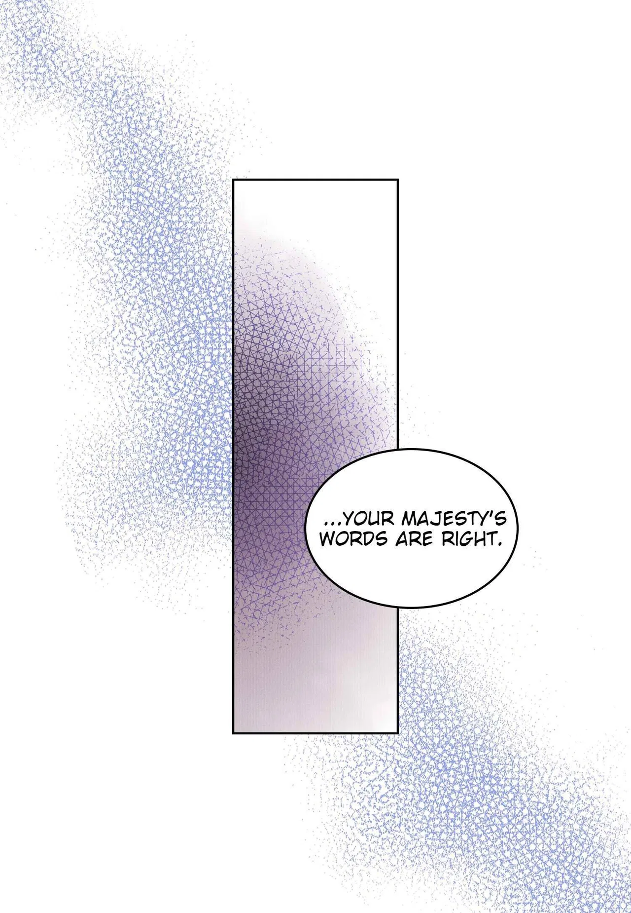 The Wicked Queen Chapter 119 – Page 24