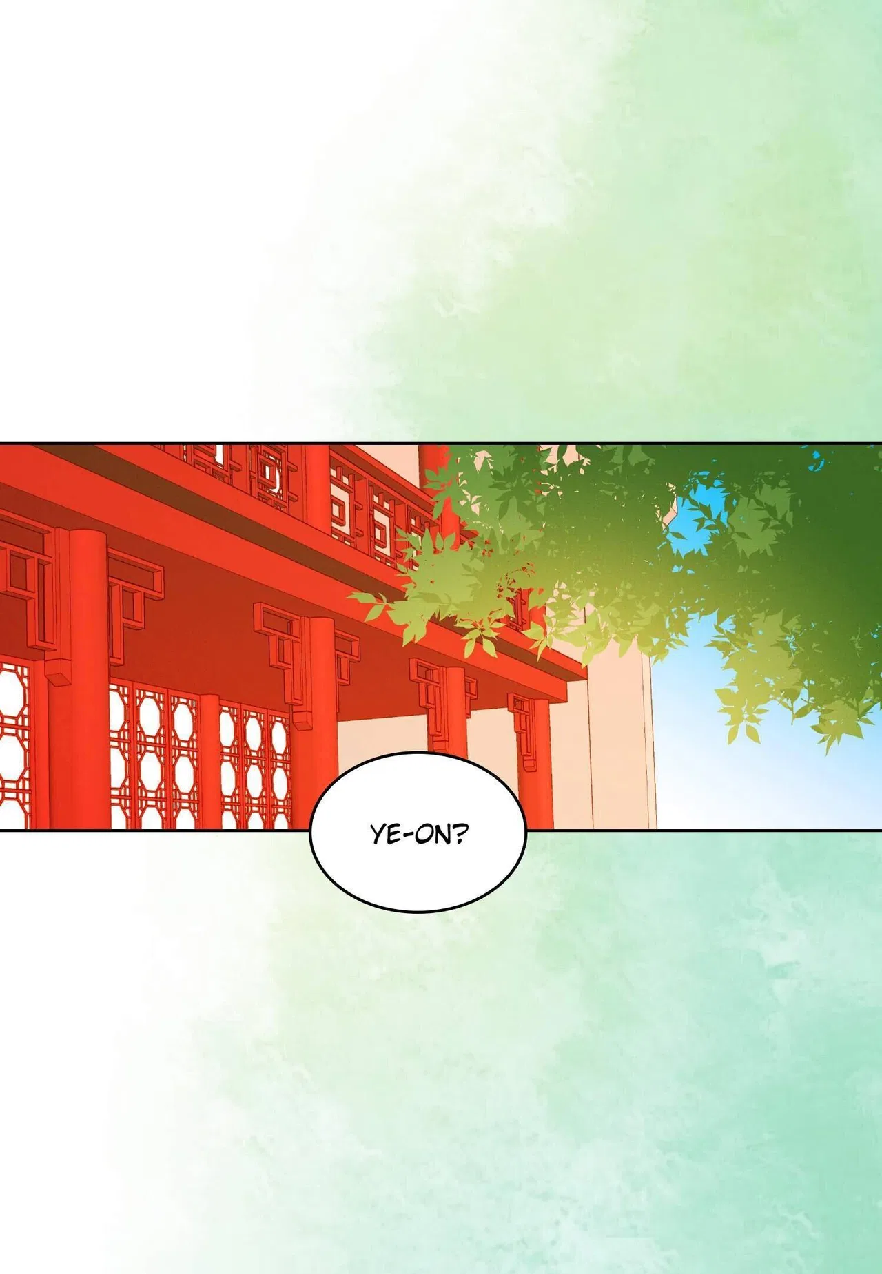 The Wicked Queen Chapter 119 – Page 30