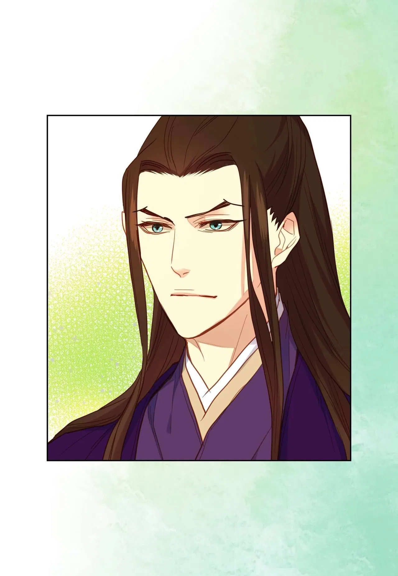 The Wicked Queen Chapter 119 – Page 34