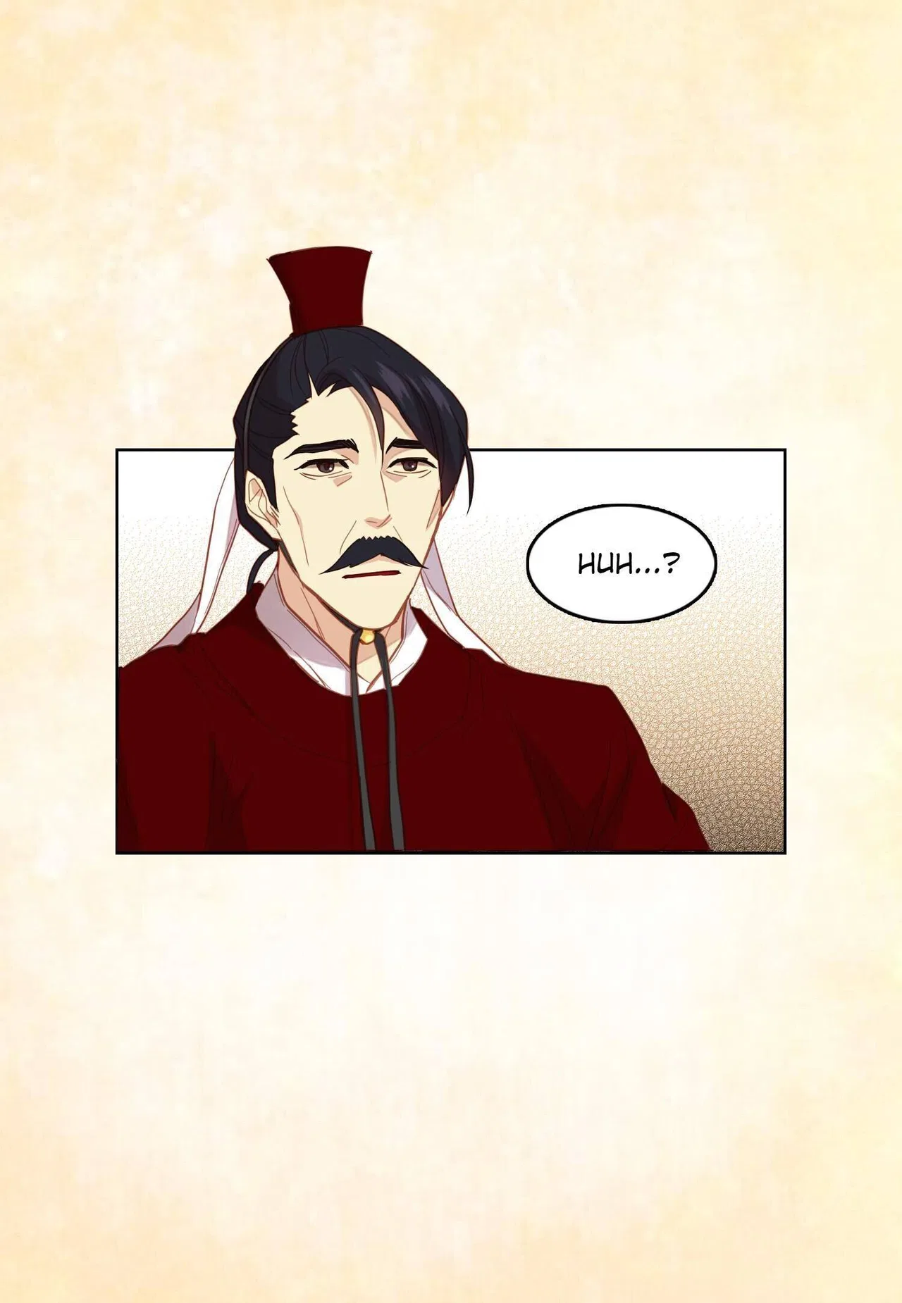 The Wicked Queen Chapter 119 – Page 46