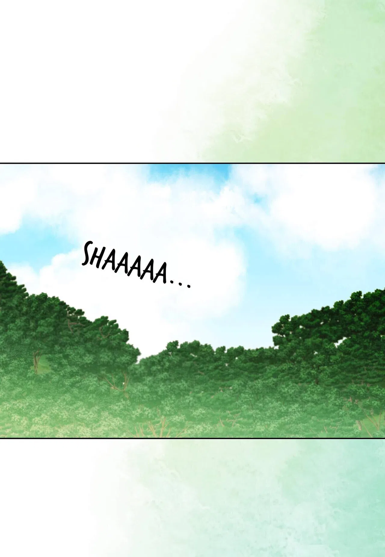 The Wicked Queen Chapter 119 – Page 47