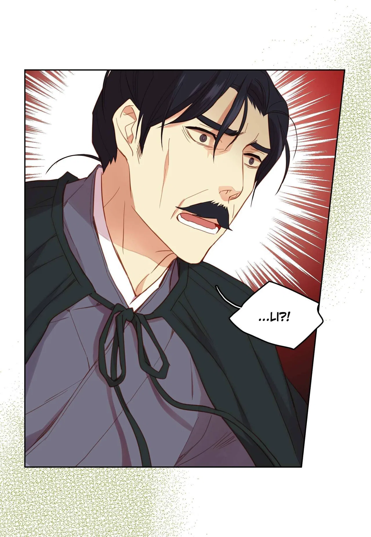 The Wicked Queen Chapter 119 – Page 56