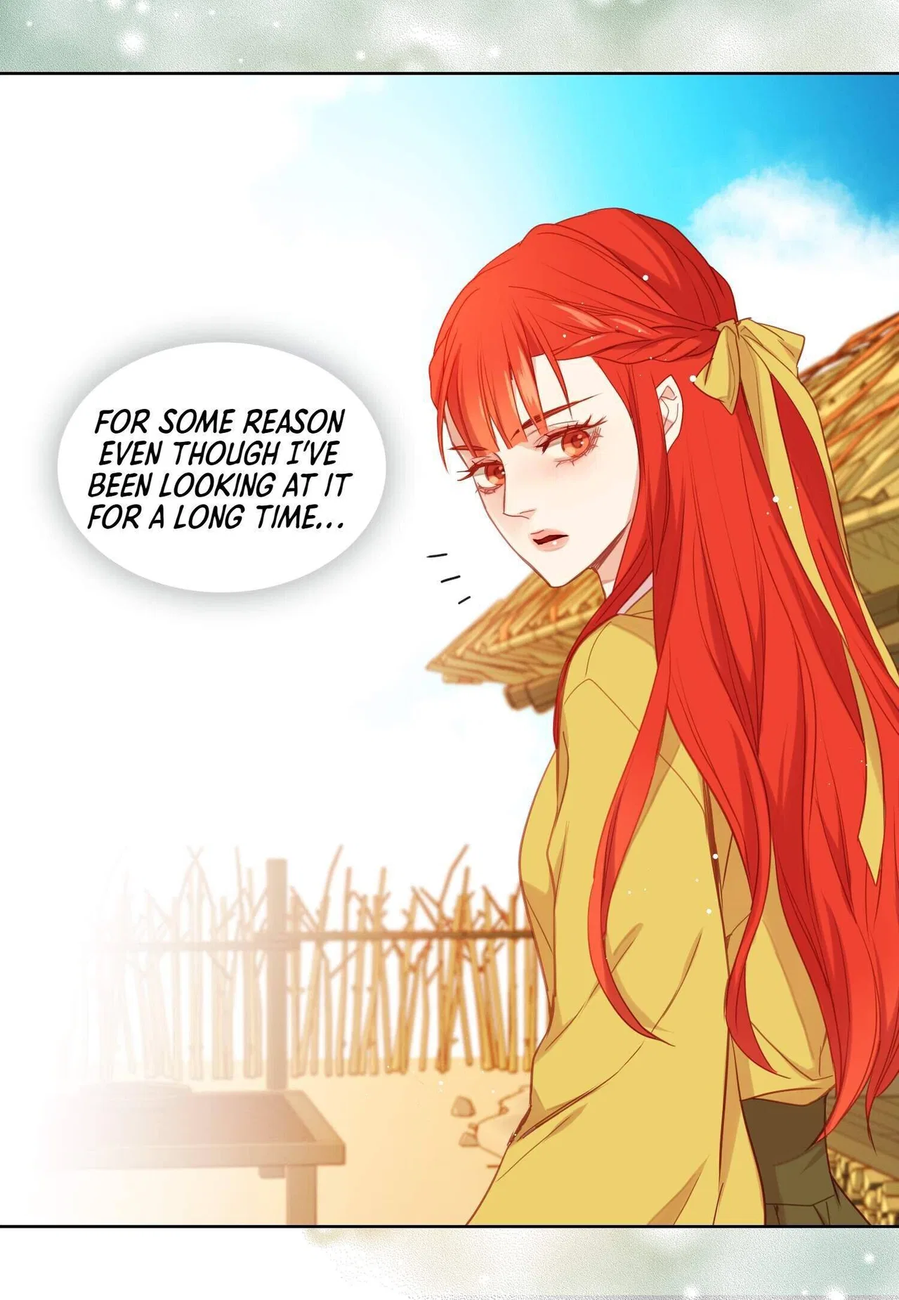 The Wicked Queen Chapter 118 – Page 7