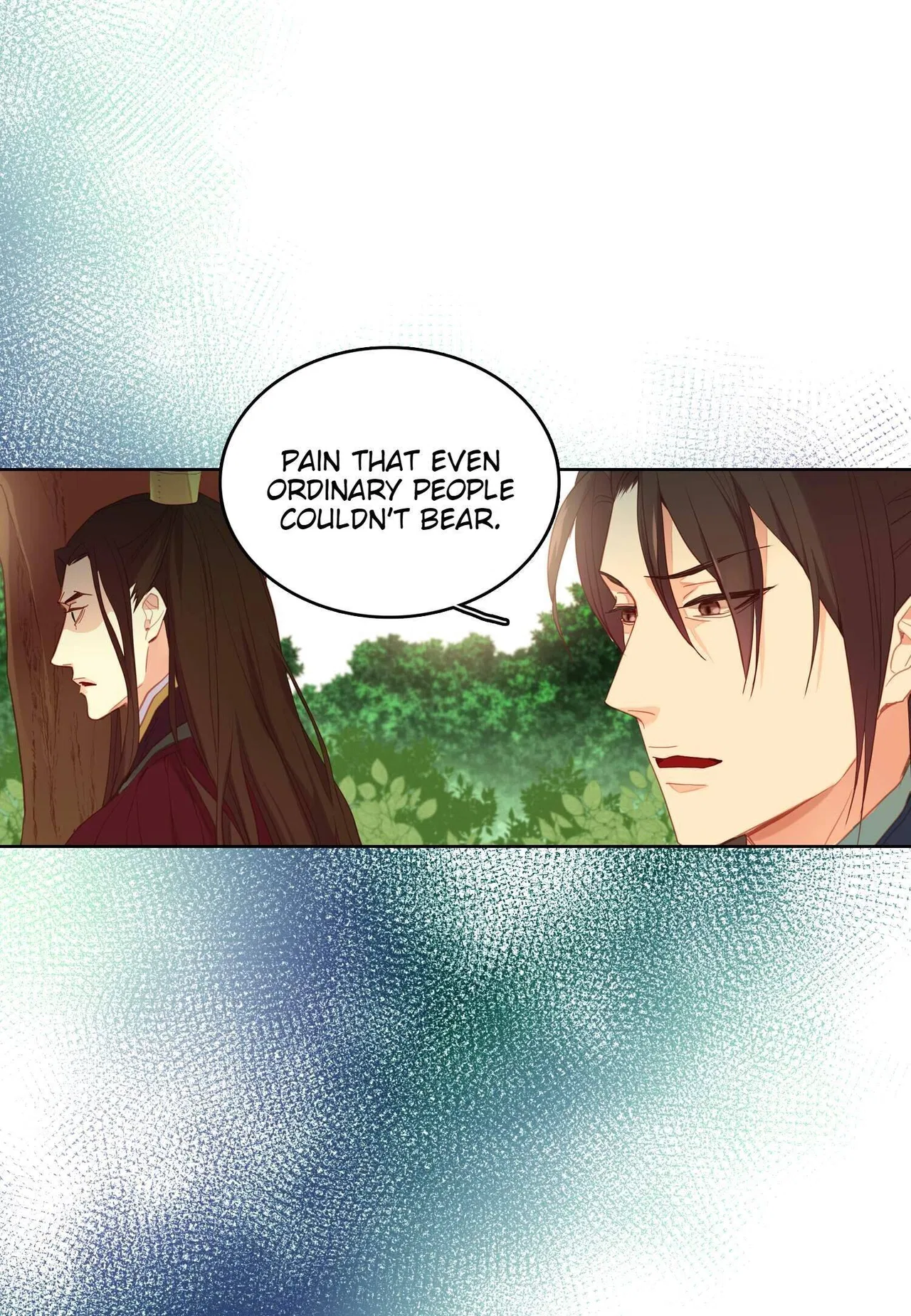The Wicked Queen Chapter 118 – Page 19