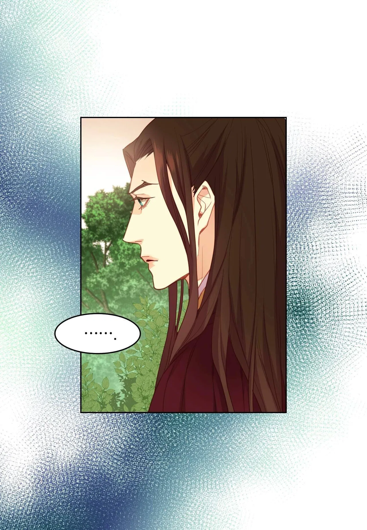 The Wicked Queen Chapter 118 – Page 20