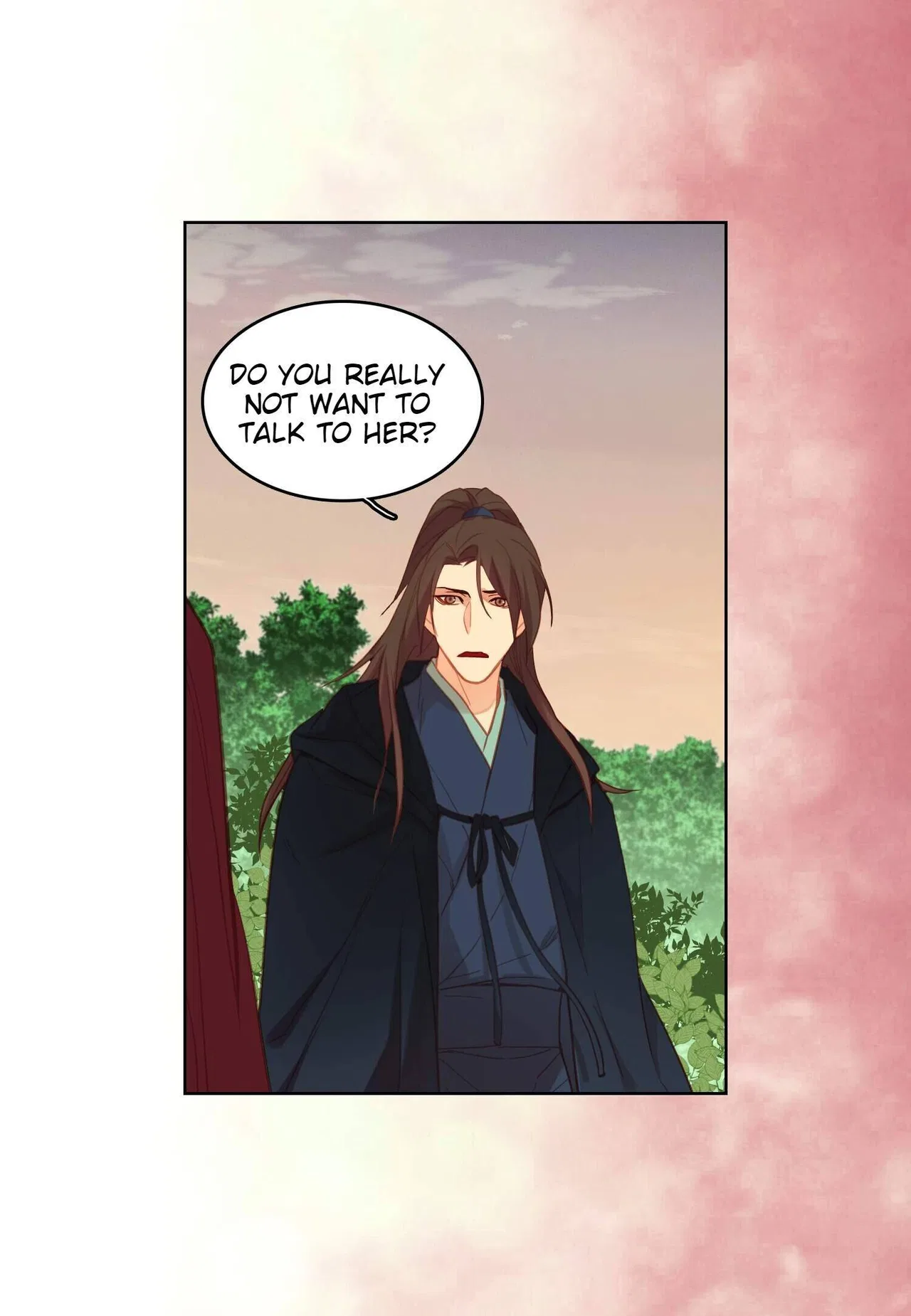 The Wicked Queen Chapter 118 – Page 27