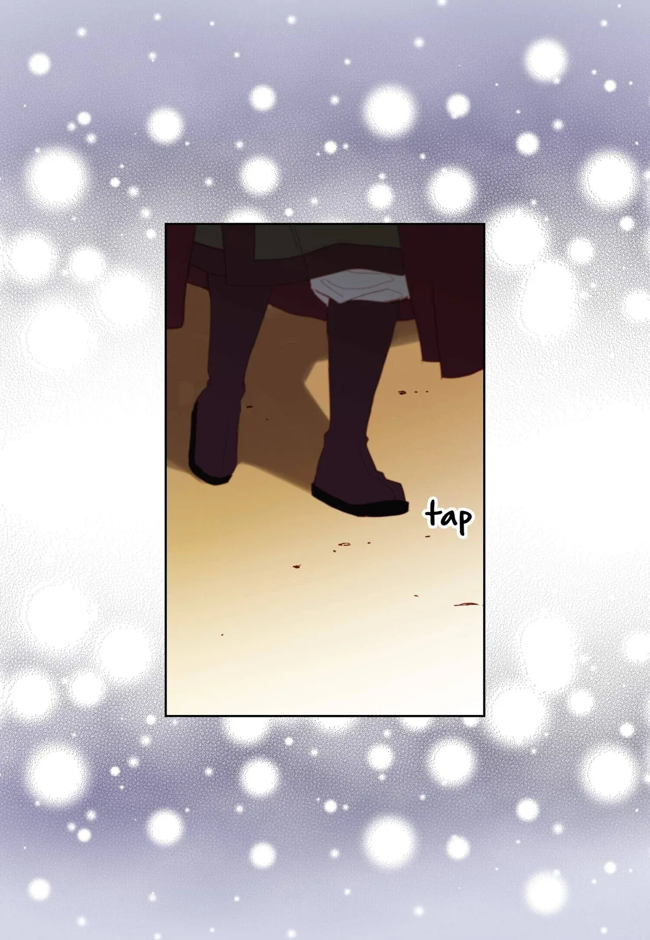 The Wicked Queen Chapter 118 – Page 34