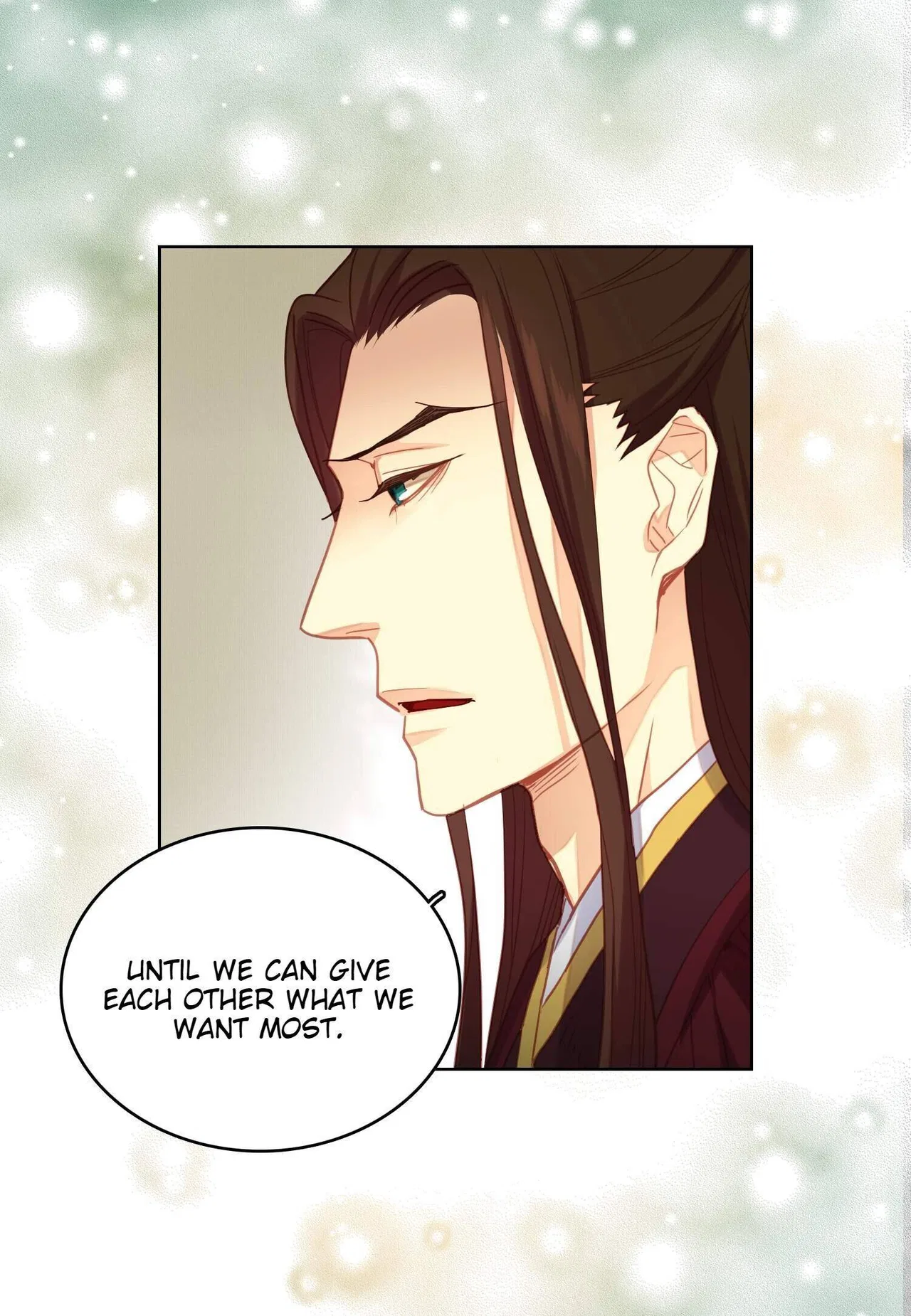 The Wicked Queen Chapter 118 – Page 37