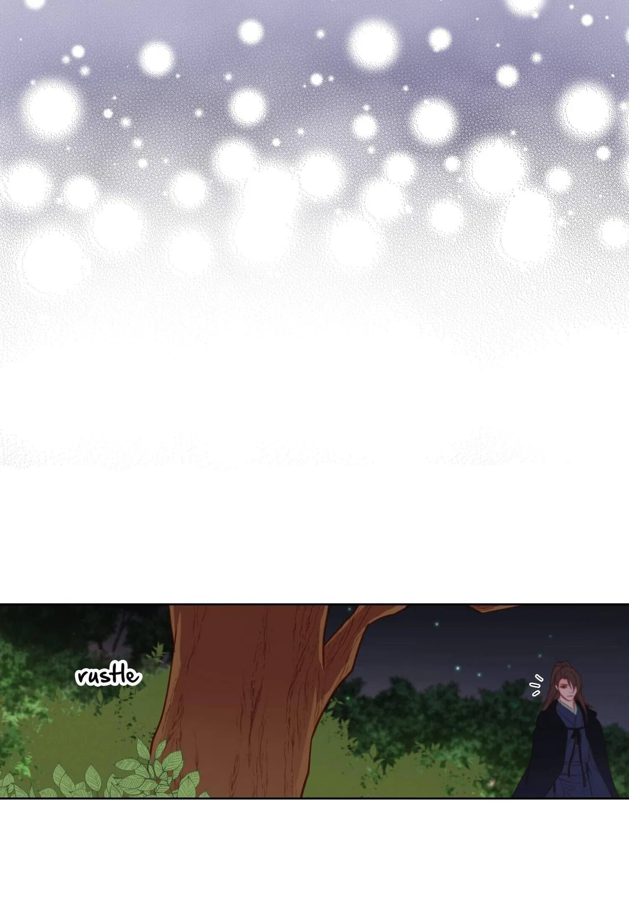 The Wicked Queen Chapter 118 – Page 43