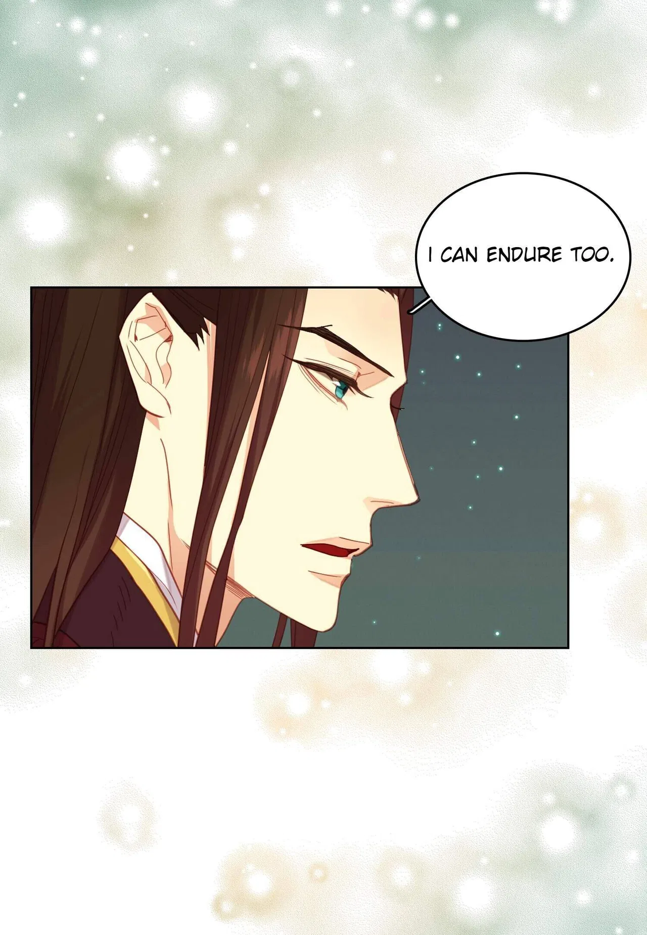 The Wicked Queen Chapter 118 – Page 48