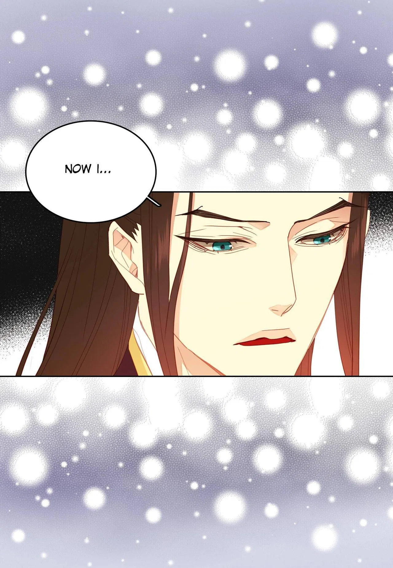 The Wicked Queen Chapter 118 – Page 50