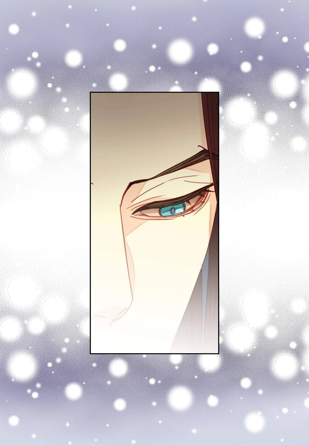 The Wicked Queen Chapter 118 – Page 51