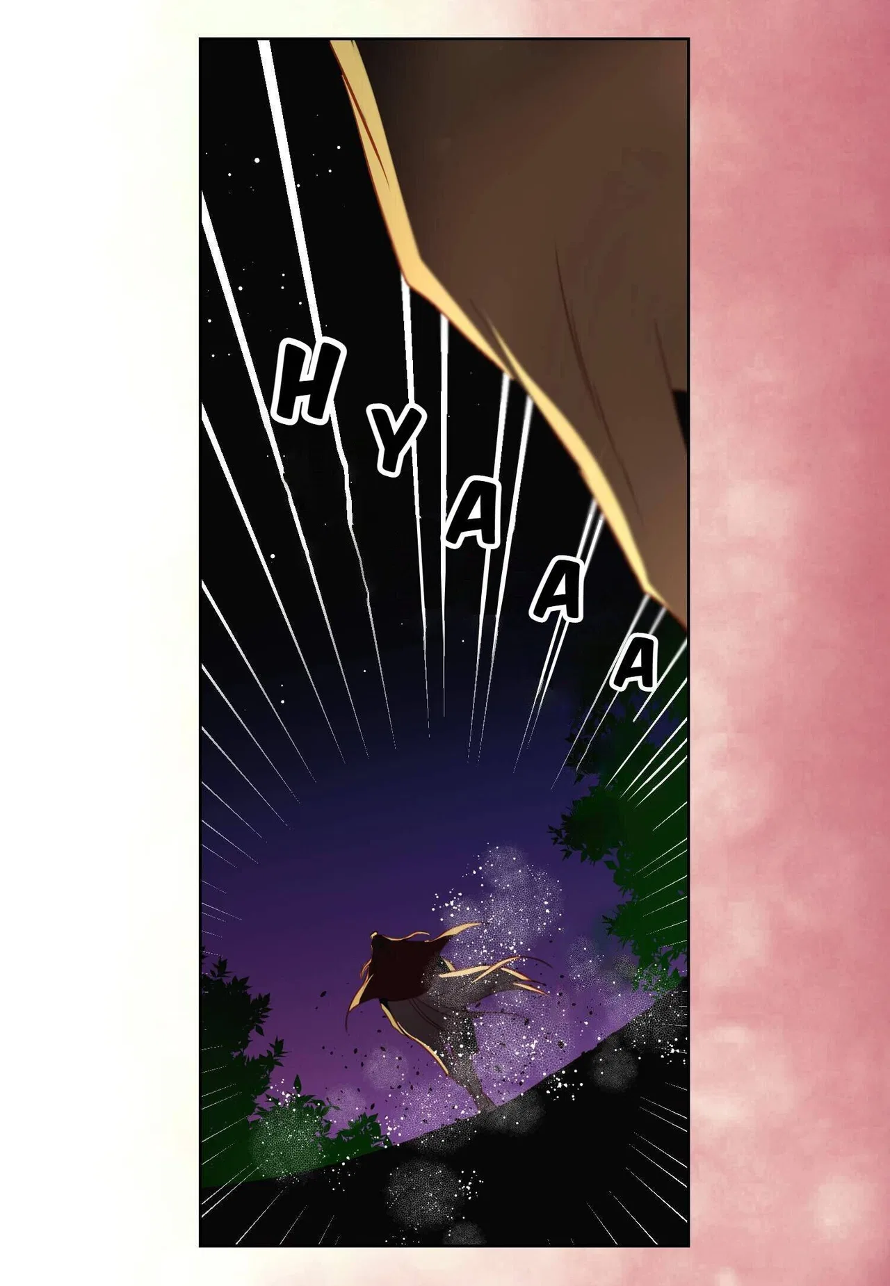 The Wicked Queen Chapter 117 – Page 5