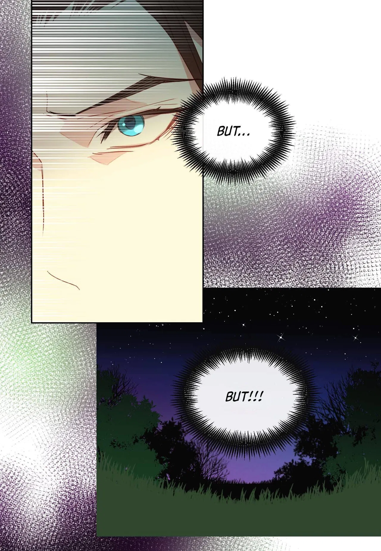 The Wicked Queen Chapter 117 – Page 10