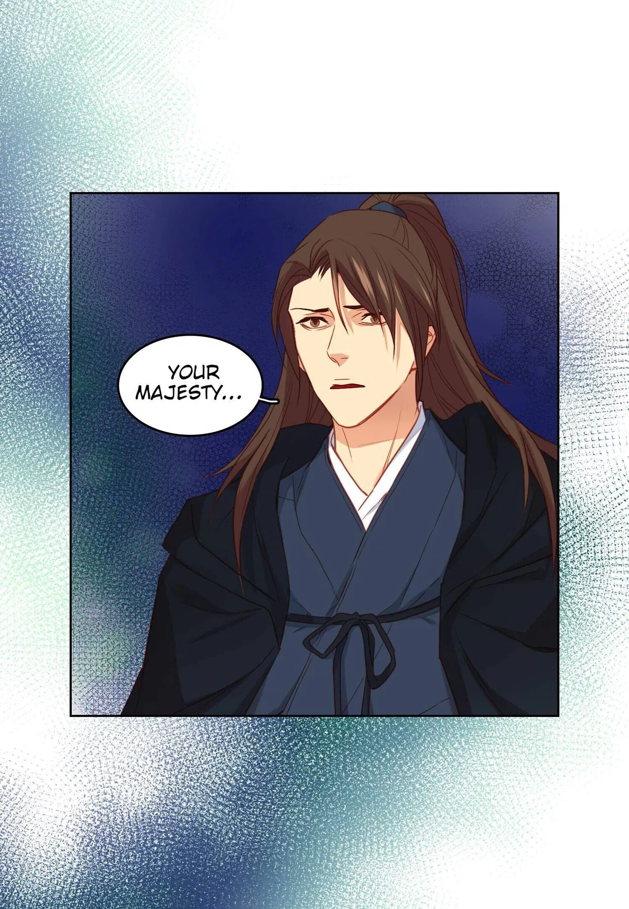 The Wicked Queen Chapter 117 – Page 18