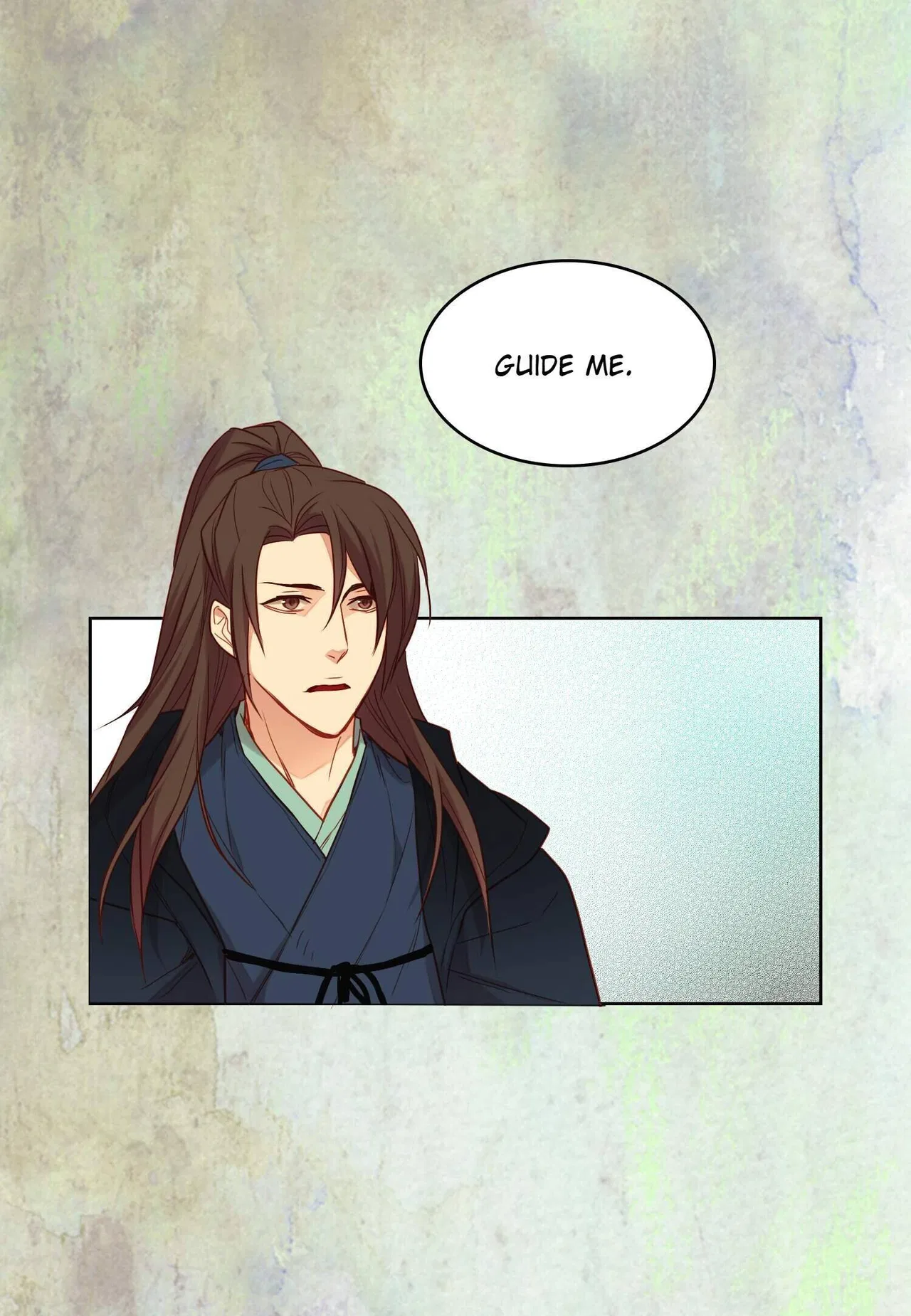 The Wicked Queen Chapter 117 – Page 37