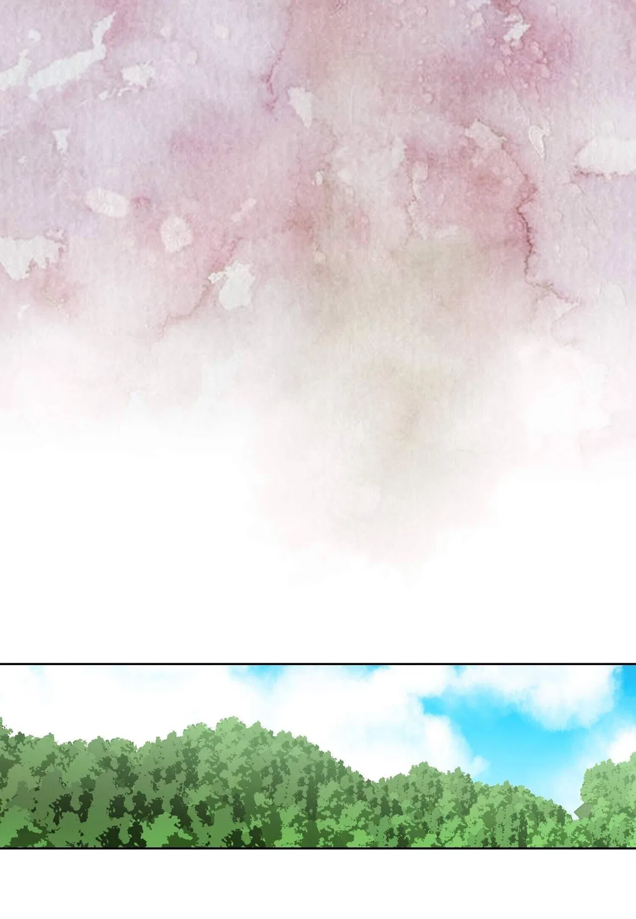 The Wicked Queen Chapter 117 – Page 39