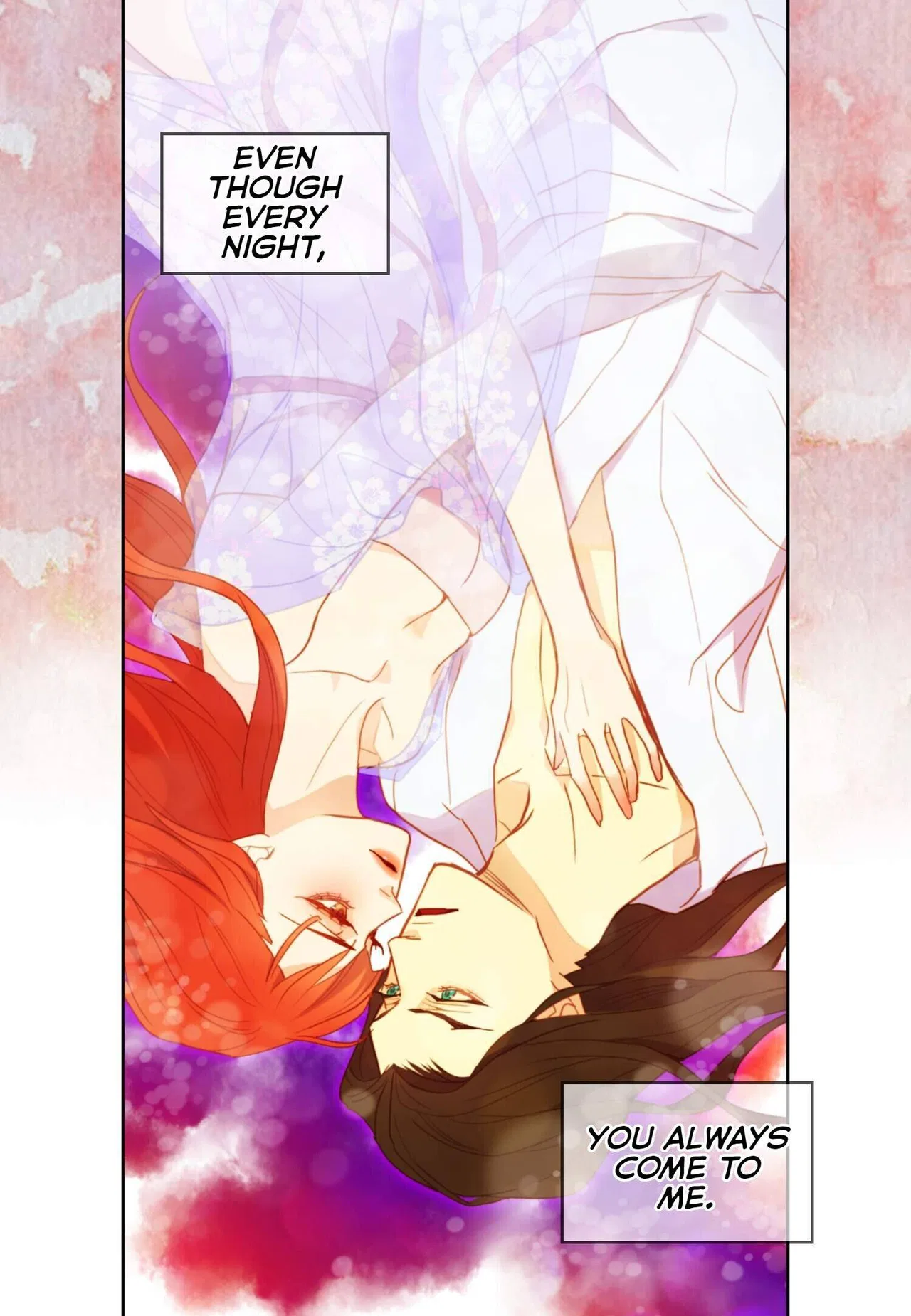 The Wicked Queen Chapter 116 – Page 6