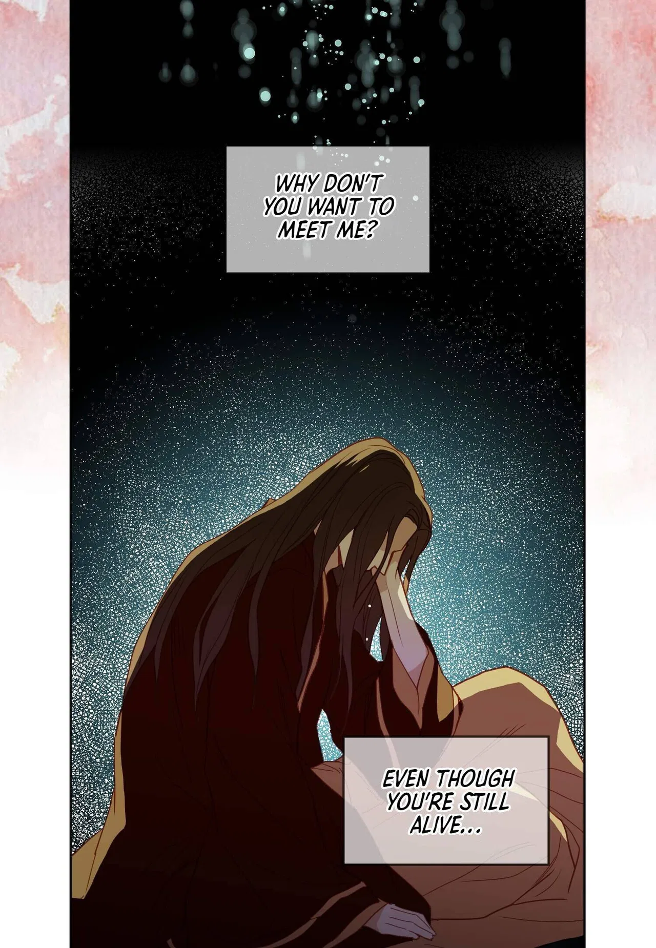 The Wicked Queen Chapter 116 – Page 9