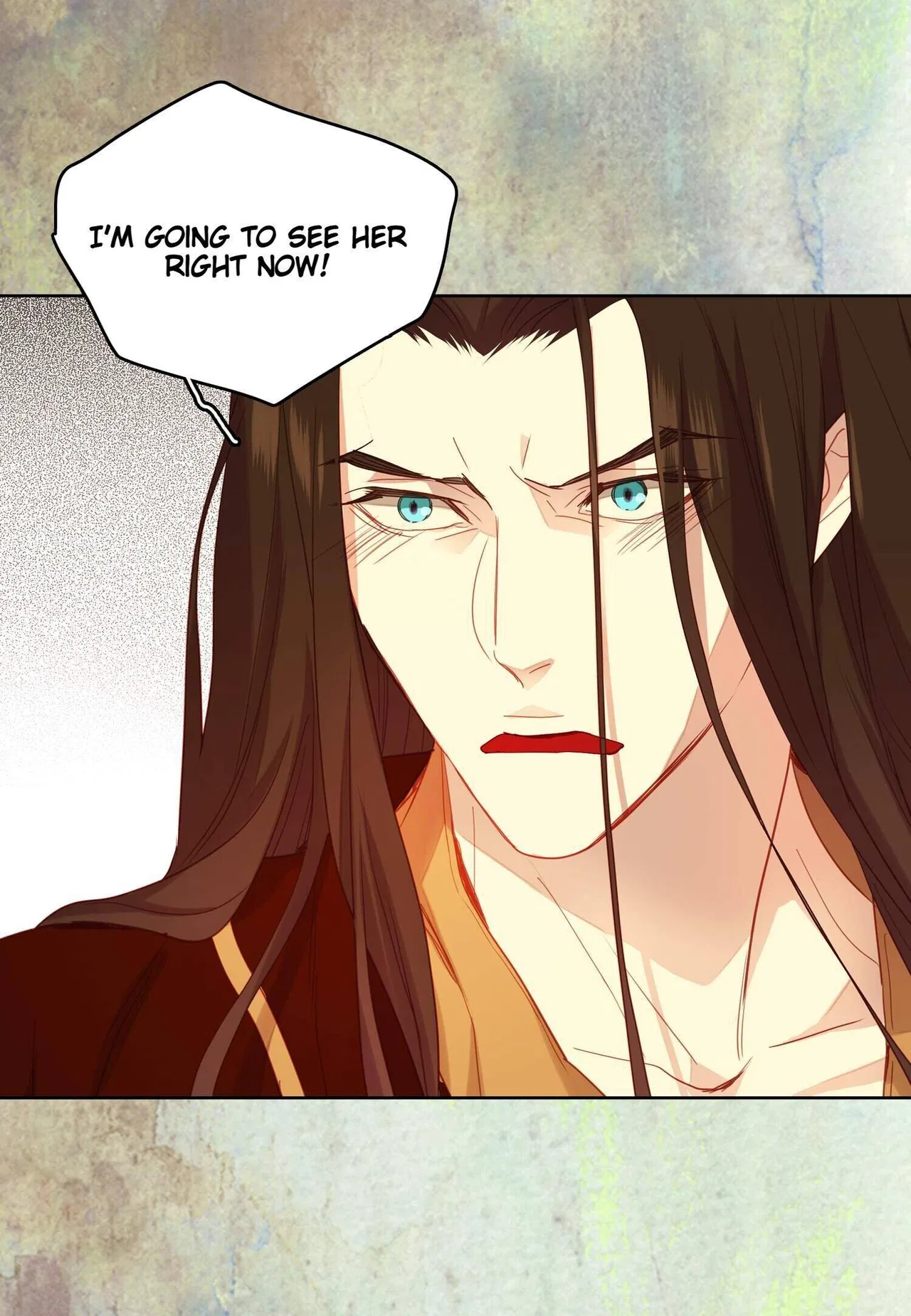 The Wicked Queen Chapter 116 – Page 56